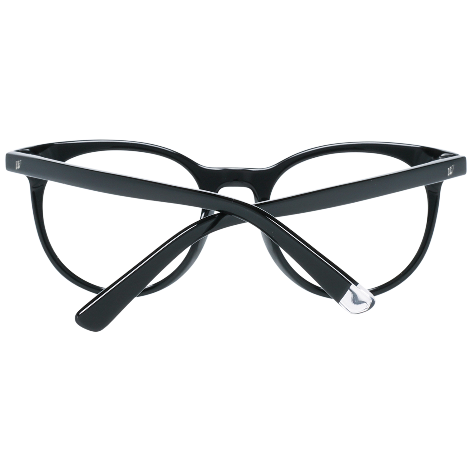 Monture optique Web WE5251 001 49