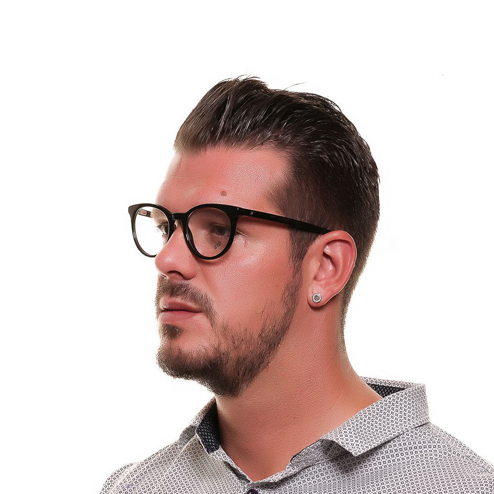 Monture optique Web WE5251 001 49
