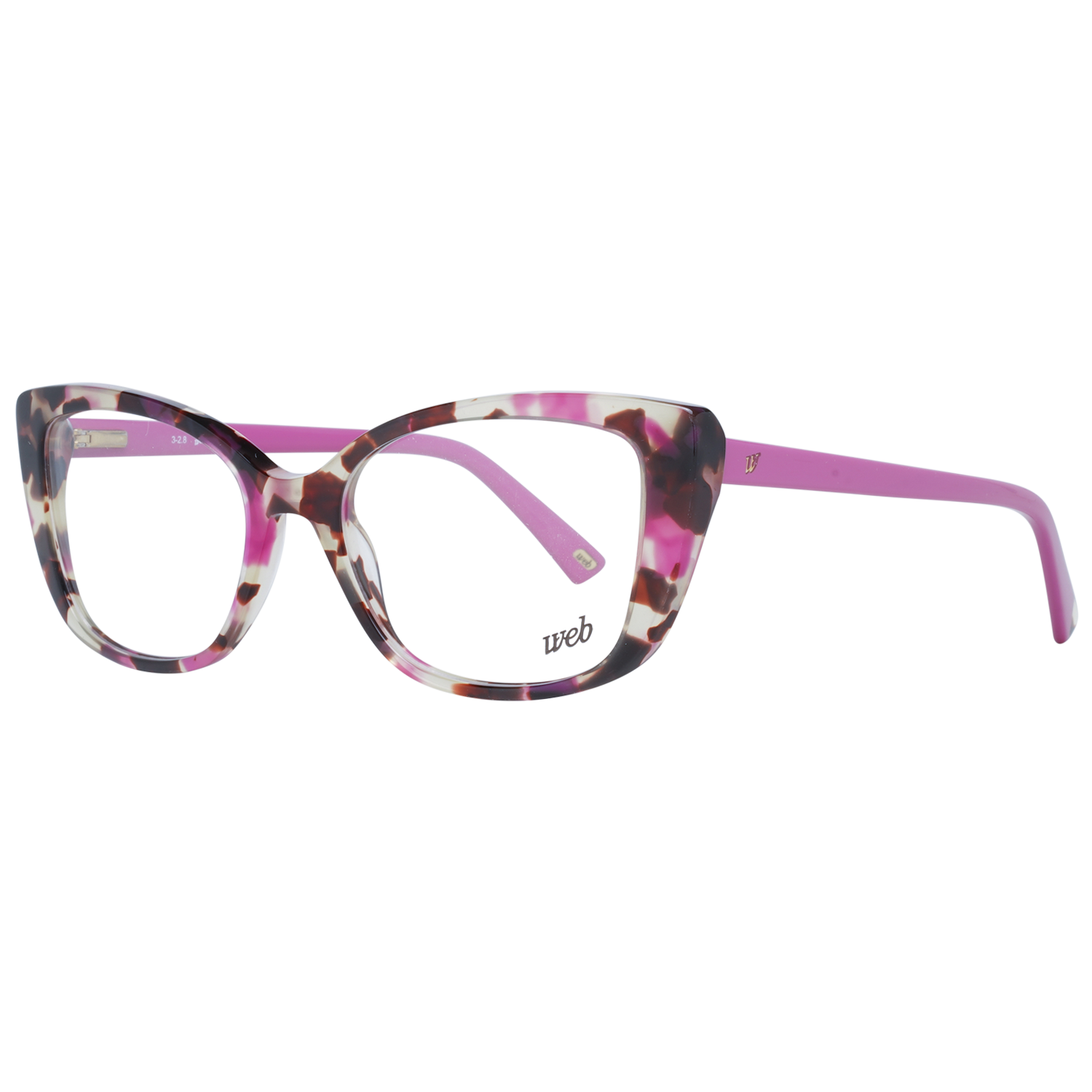 Web Optical Frame WE5253 055 52