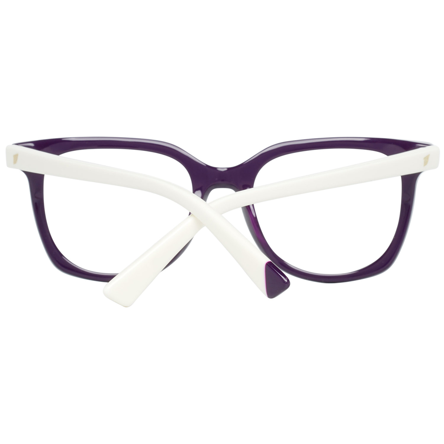 Monture optique Web WE5260 083 49
