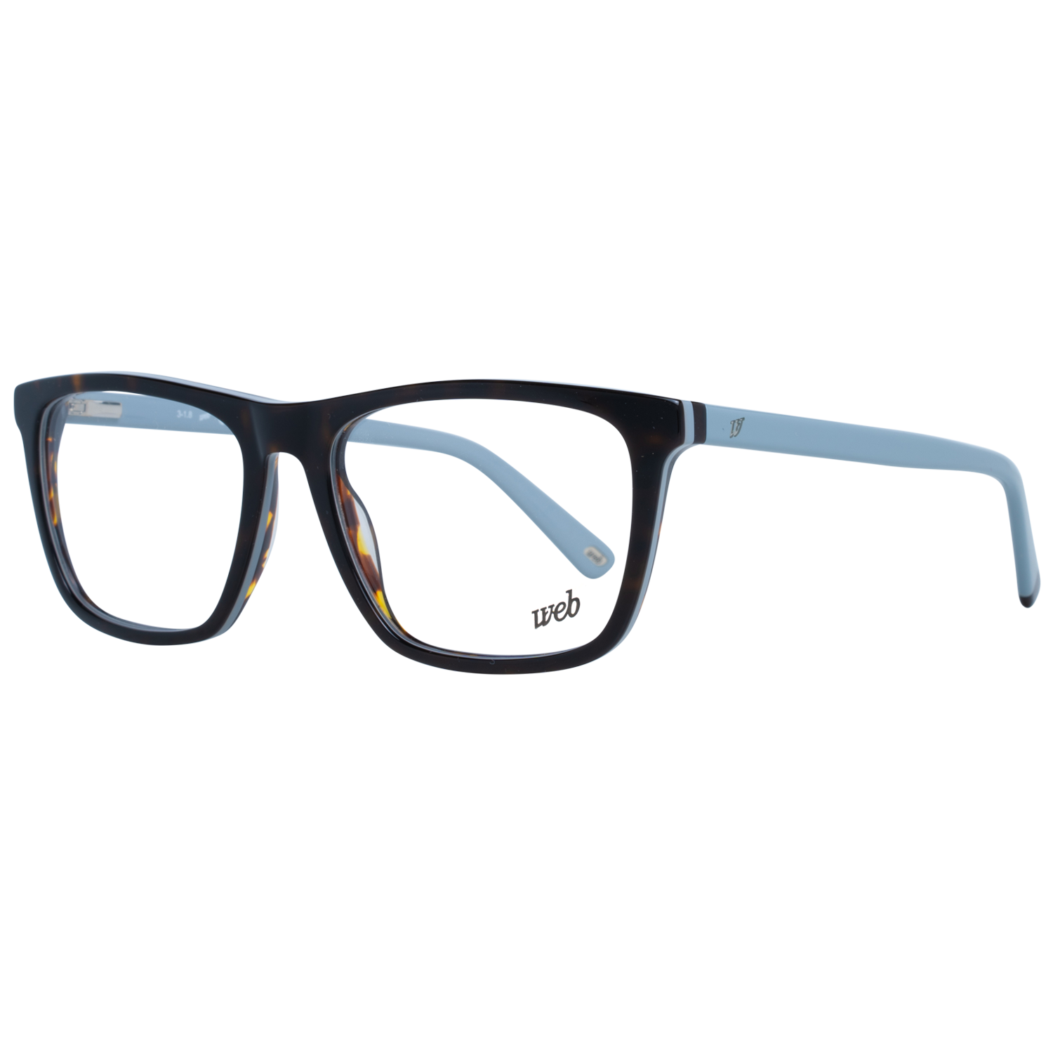 Web Optical Frame WE5261 056 54