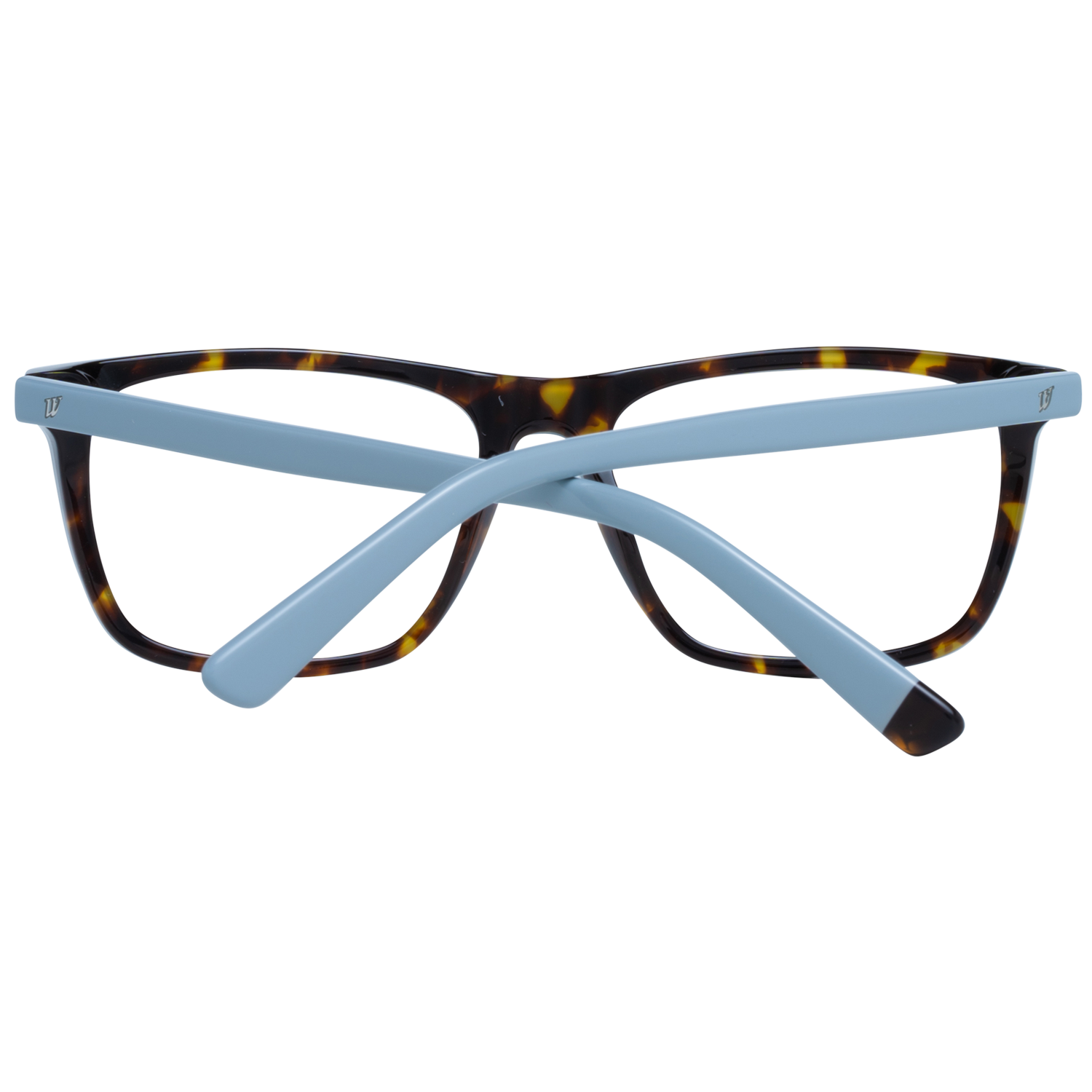 Web Optical Frame WE5261 056 54