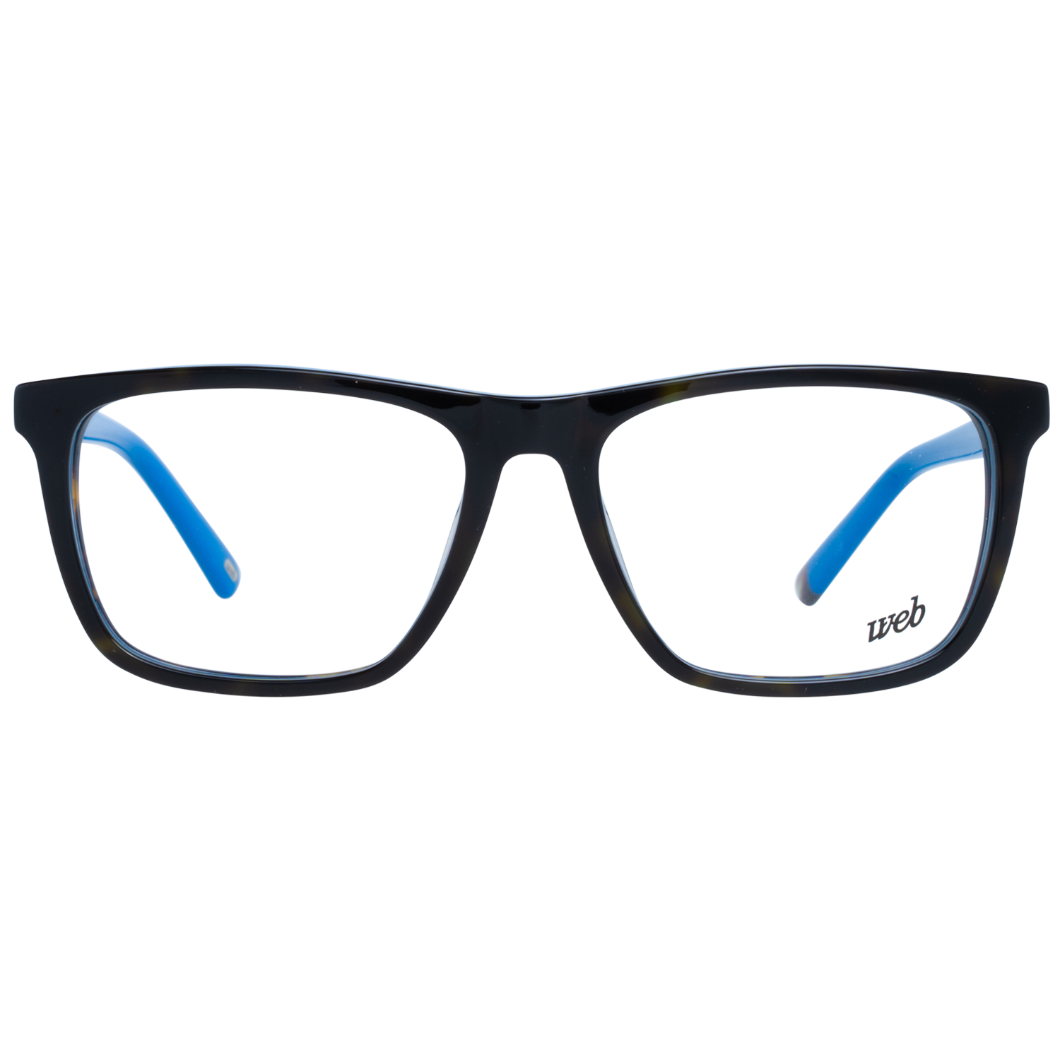 Web Optical Frame WE5261 A56 54