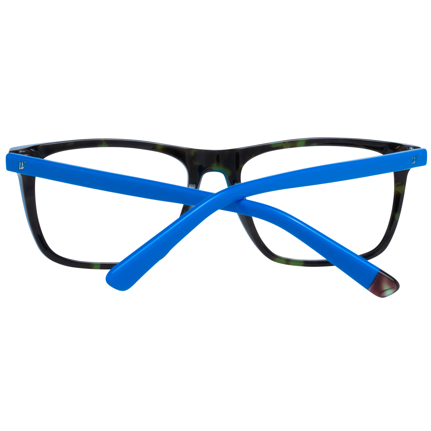 Web Optical Frame WE5261 A56 54