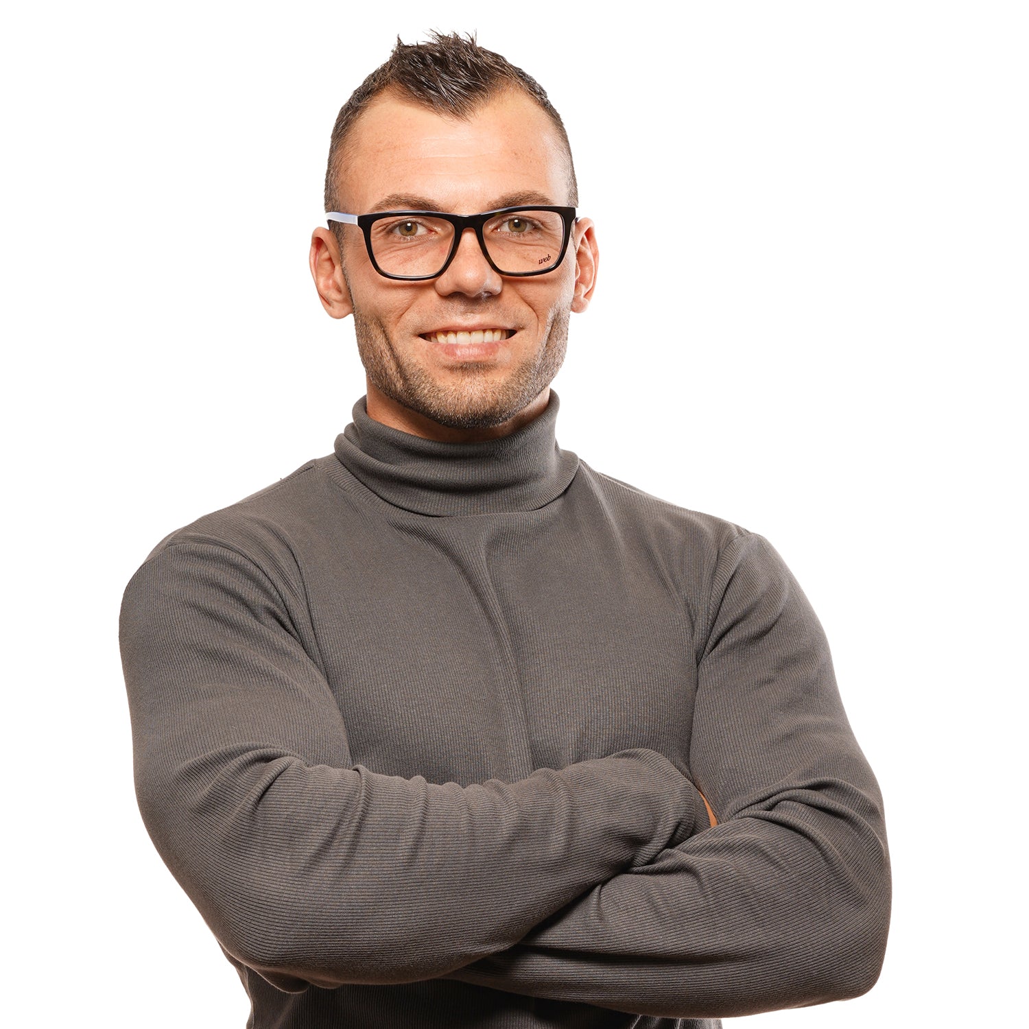 Cadre optique Web WE5261 A56 54