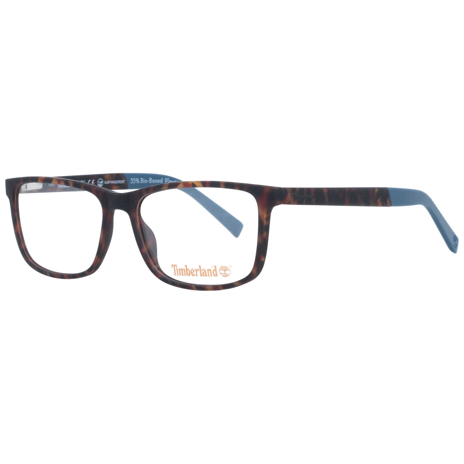 Timberland Monture optique TB1589 052 54