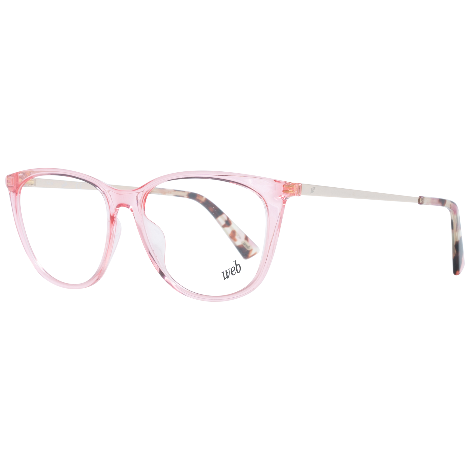 Monture optique Web WE5254 072 52