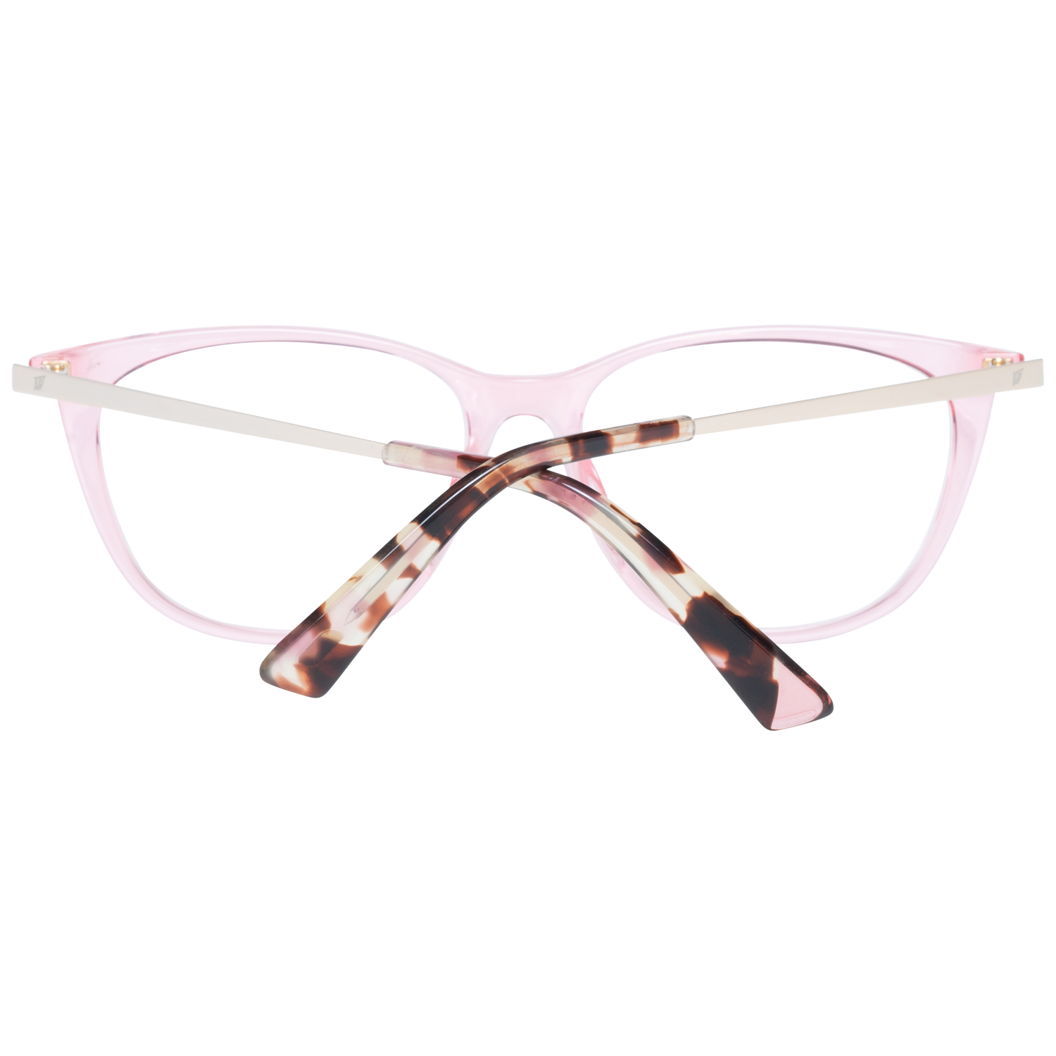 Web Optical Frame WE5254 072 52
