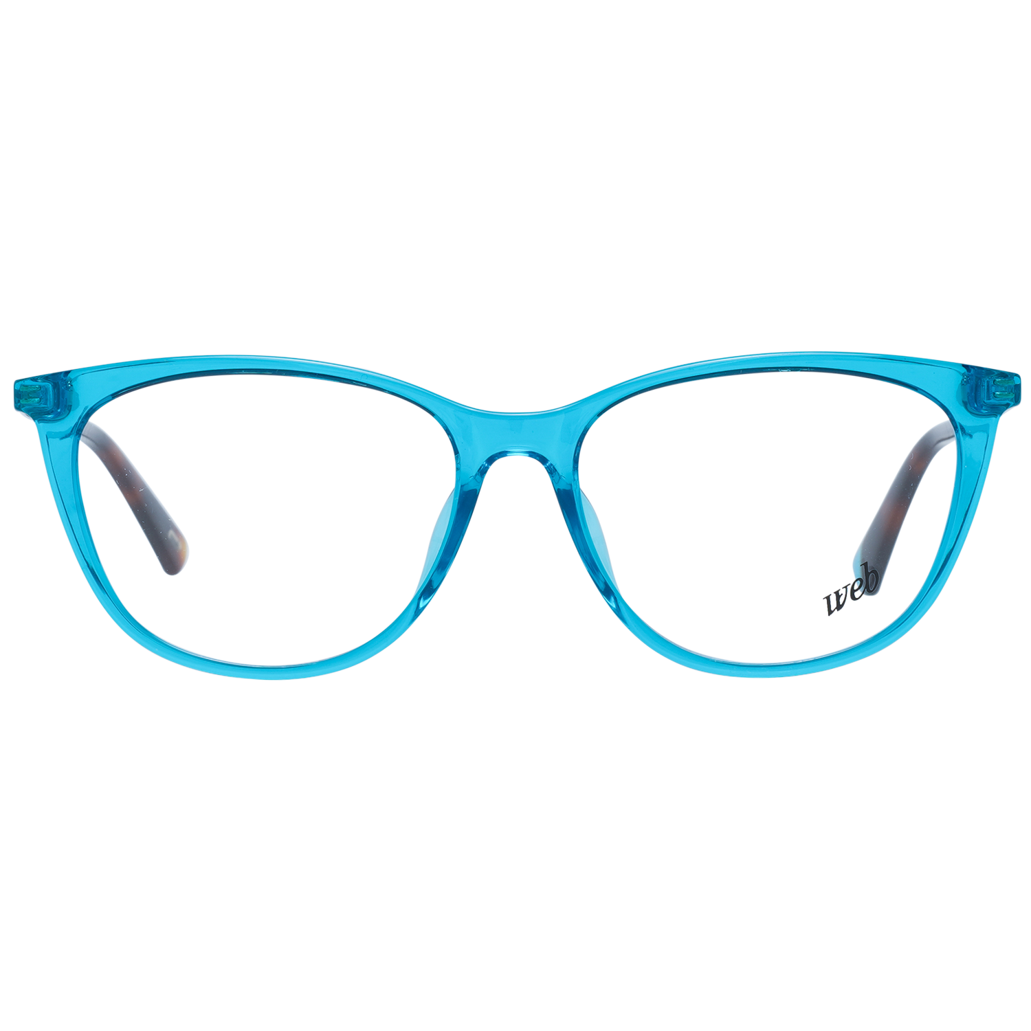 Web Optical Frame WE5254 087 52