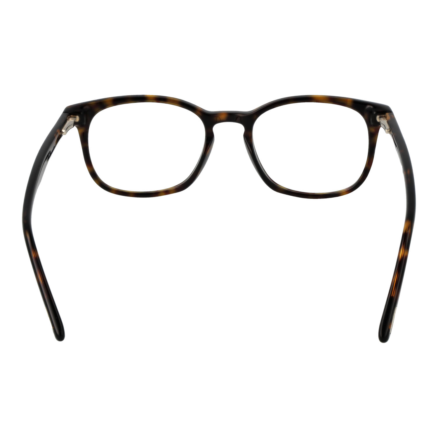 Tom Ford Optical Frame FT5505 052 52