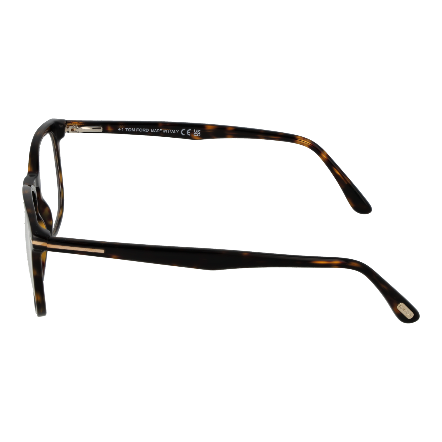 Tom Ford Optical Frame FT5505 052 52