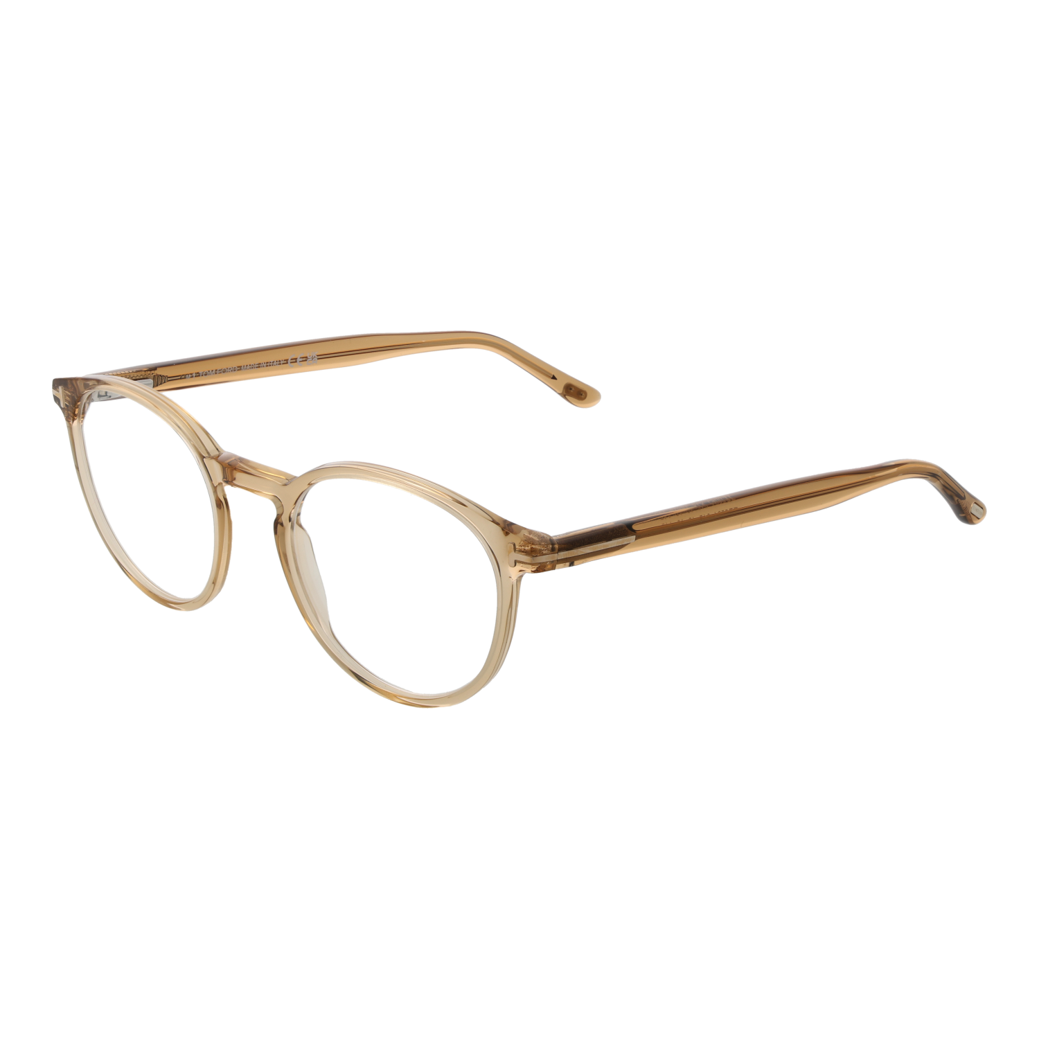 Tom Ford Optical Frame FT5524 045 49
