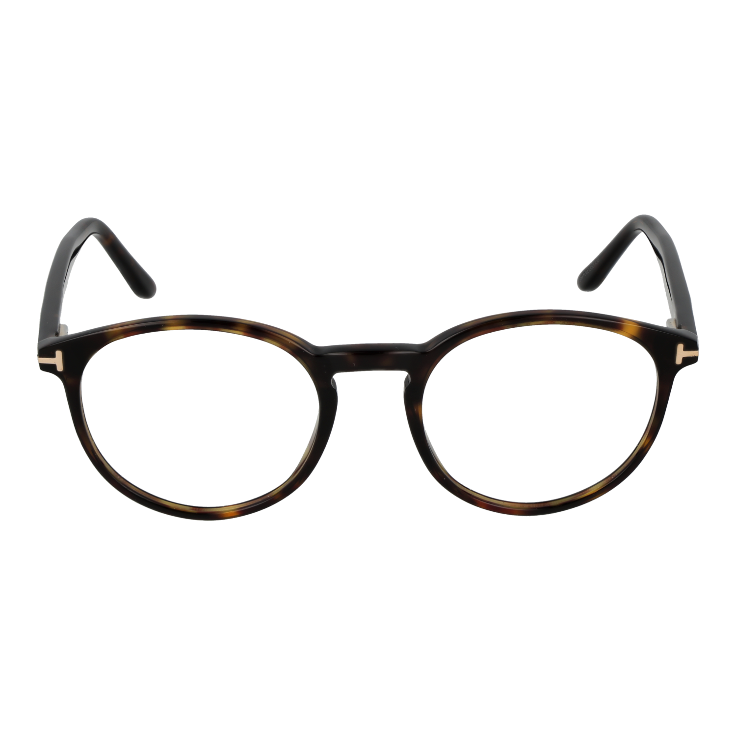 Tom Ford Optical Frame FT5524 052 49