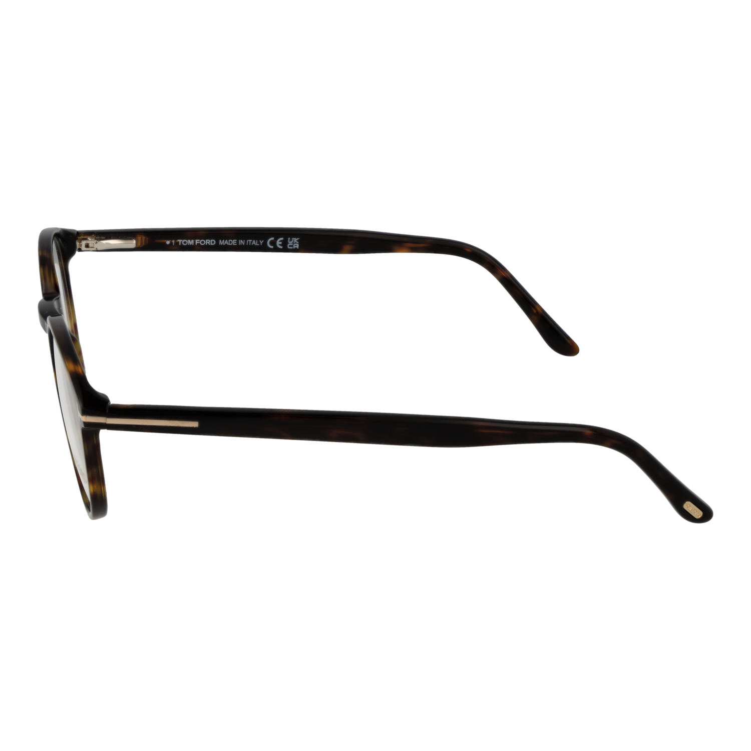 Tom Ford Optical Frame FT5524 052 49