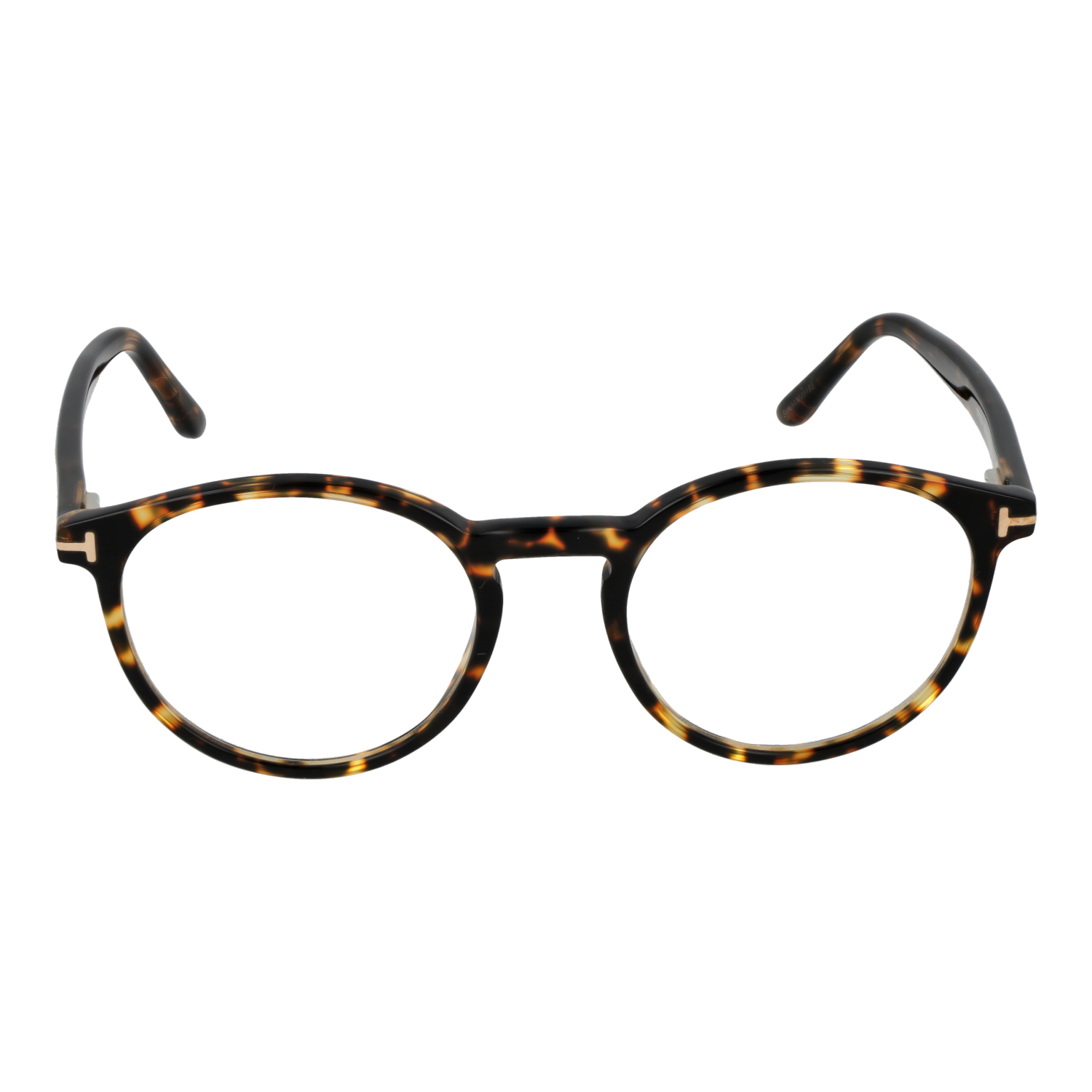 Tom Ford Optical Frame FT5524 055 49