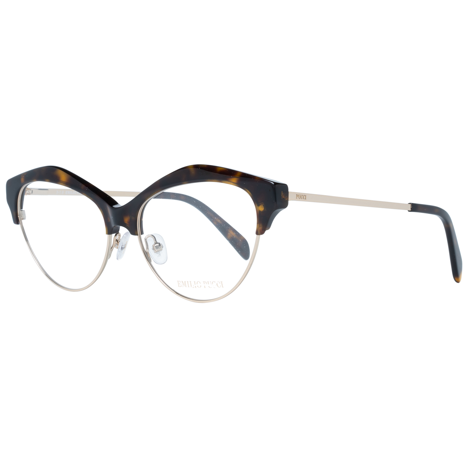 Pucci Optical Frame EP5069 052 56