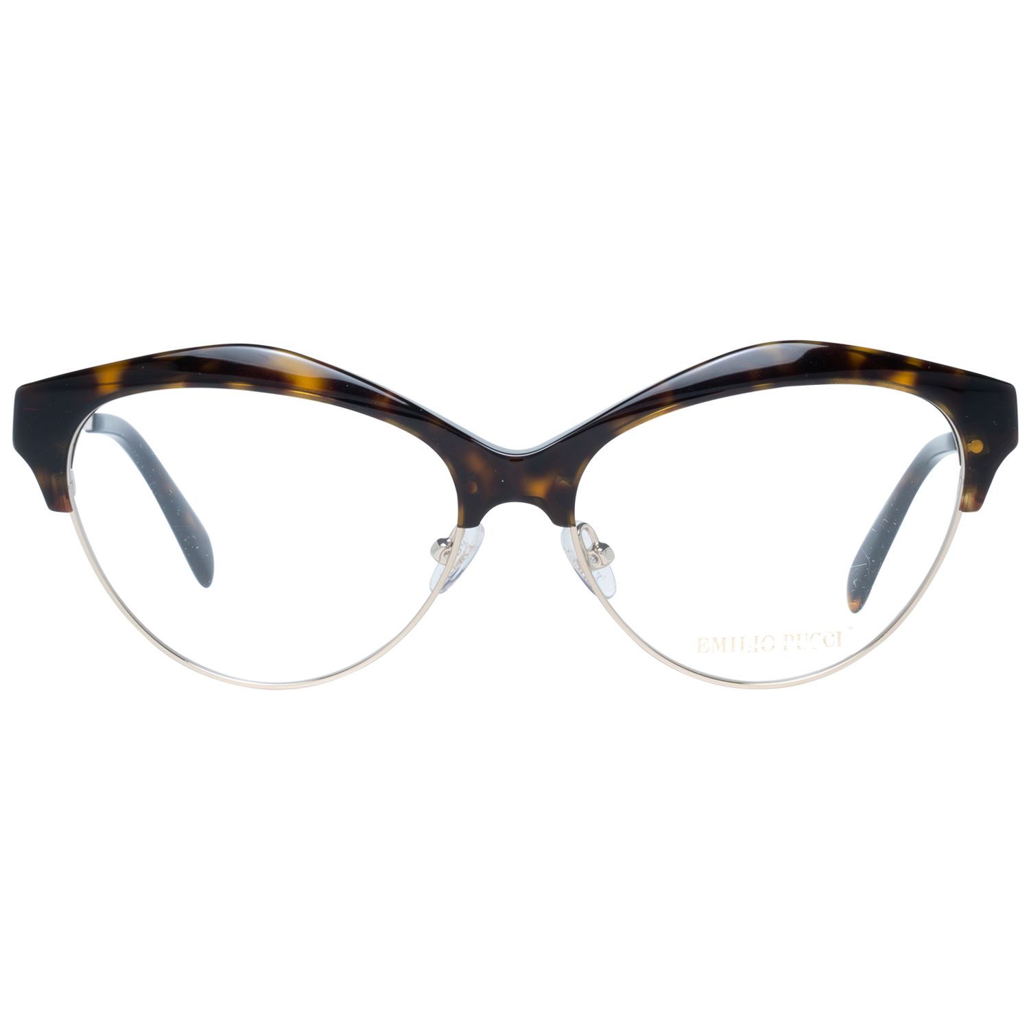 Pucci Optical Frame EP5069 052 56