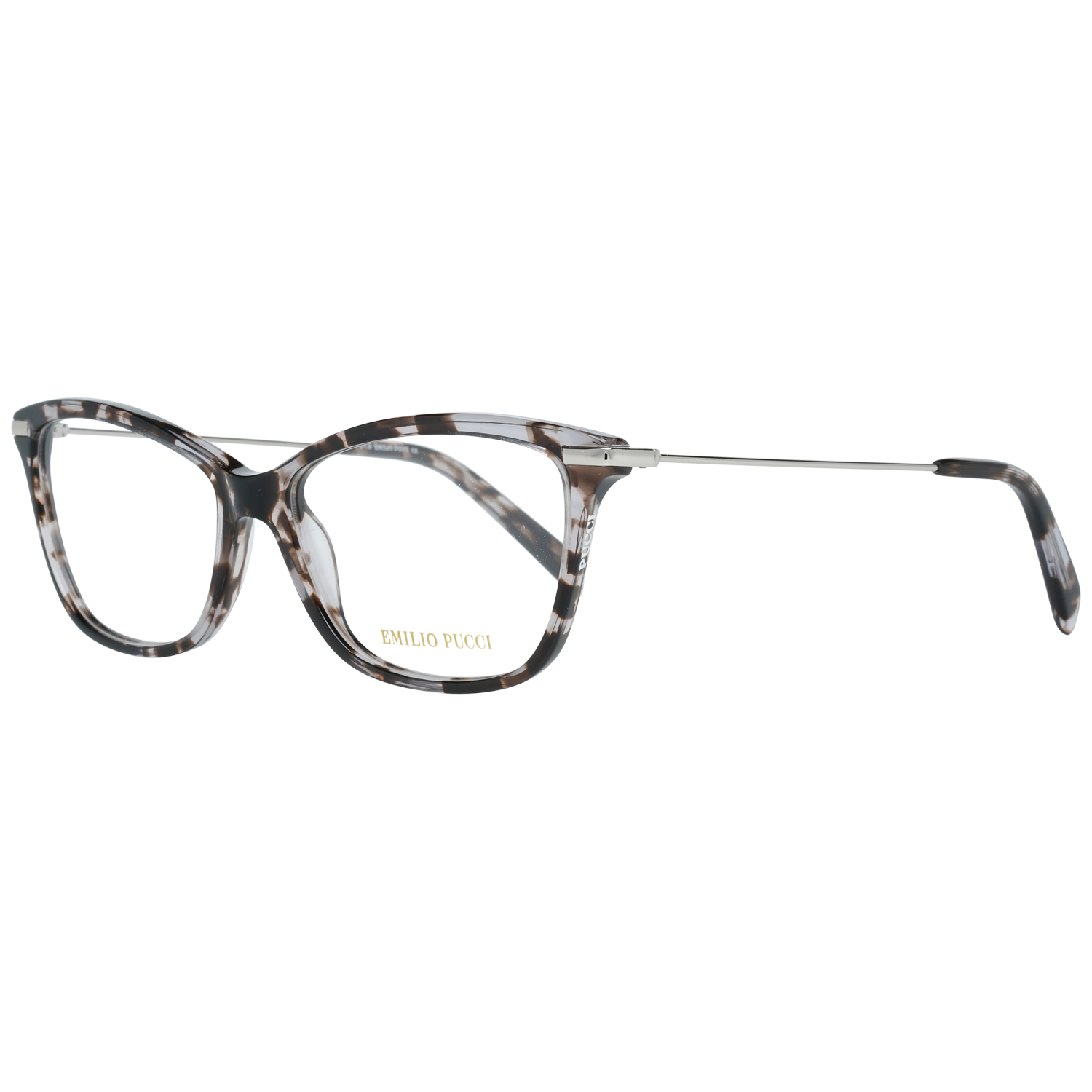 Monture de lunettes Emilio Pucci - EP5083 54055
