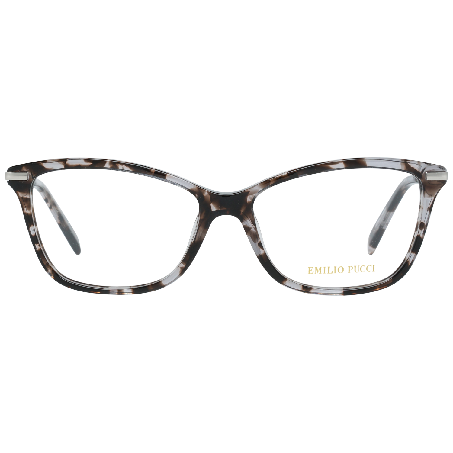 Monture de lunettes Emilio Pucci - EP5083 54055