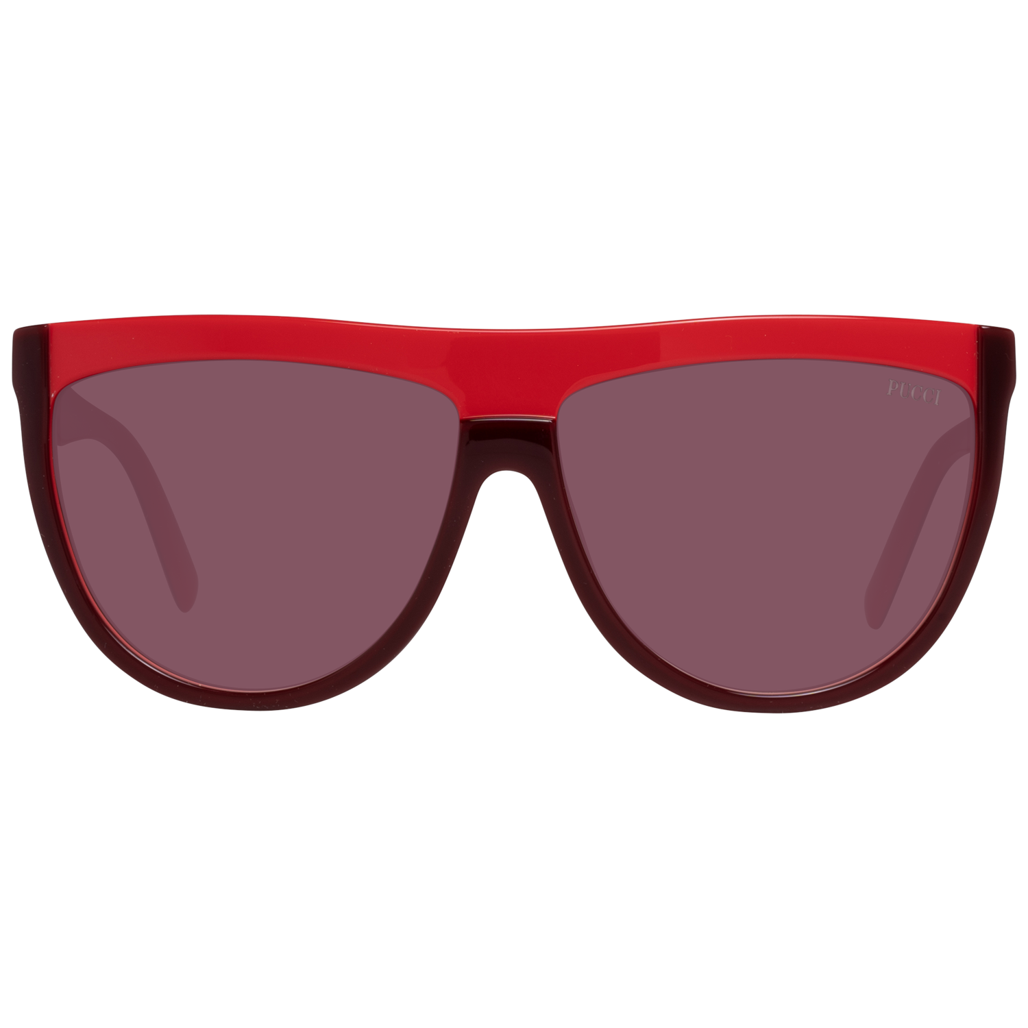 Pucci Sunglasses EP0087 71F 60