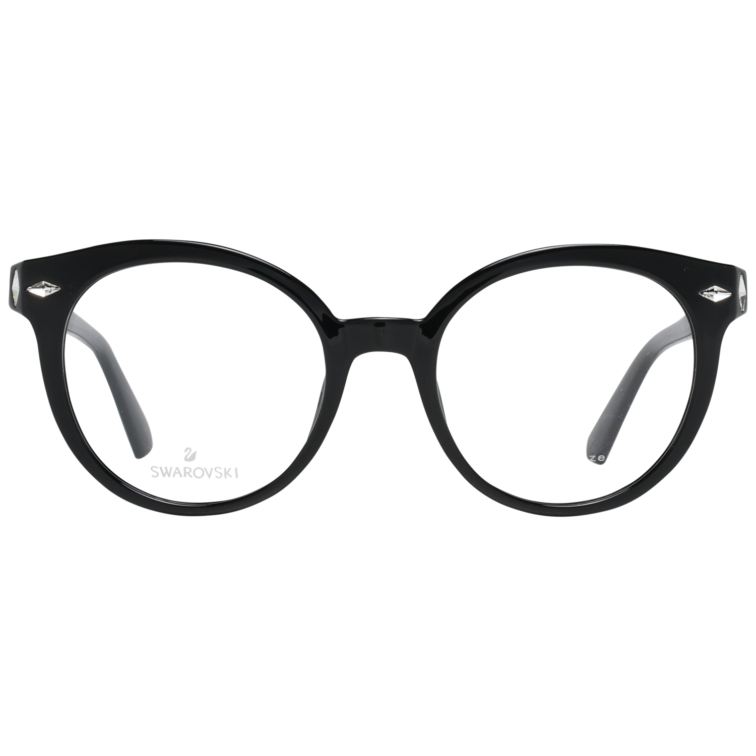 Swarovski Optical Frame SK5272 001 50