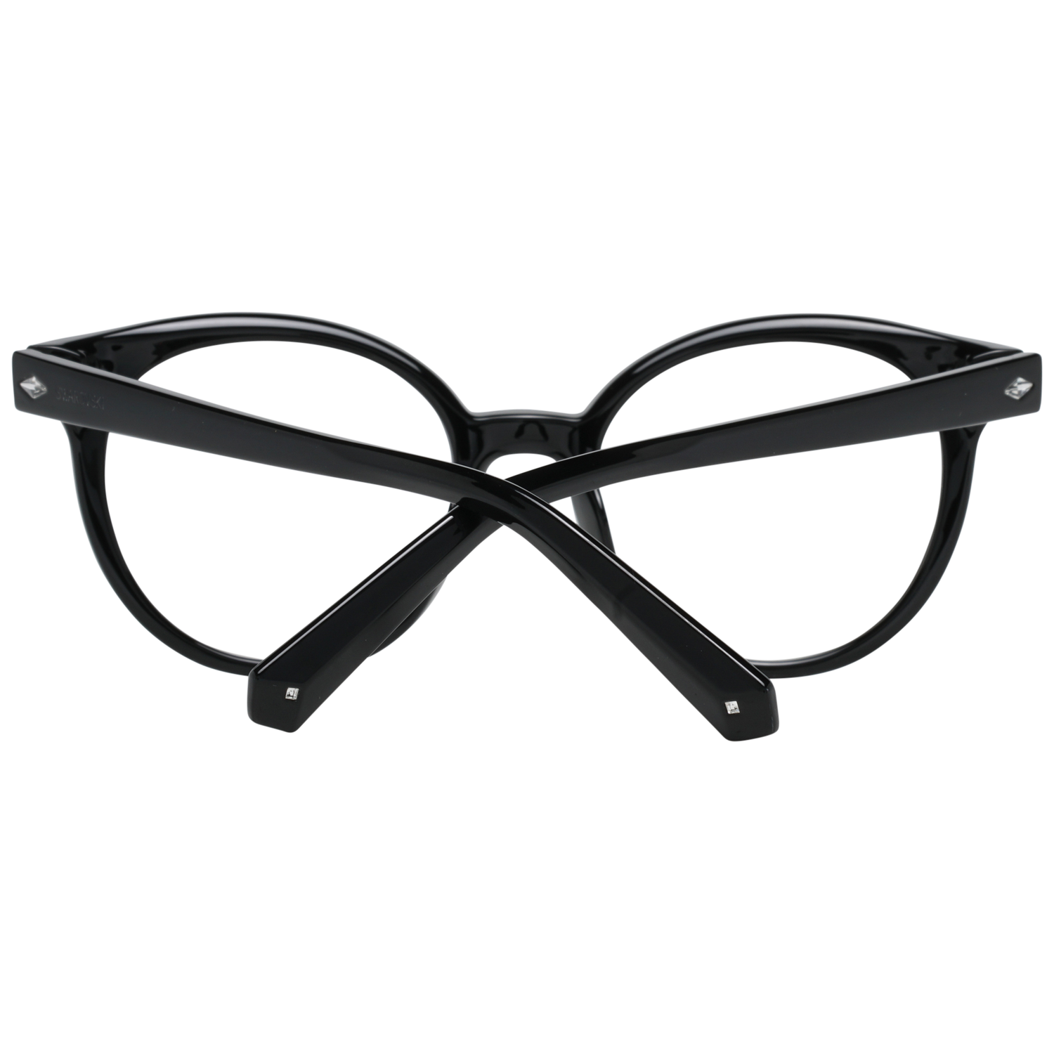 Swarovski Optical Frame SK5272 001 50