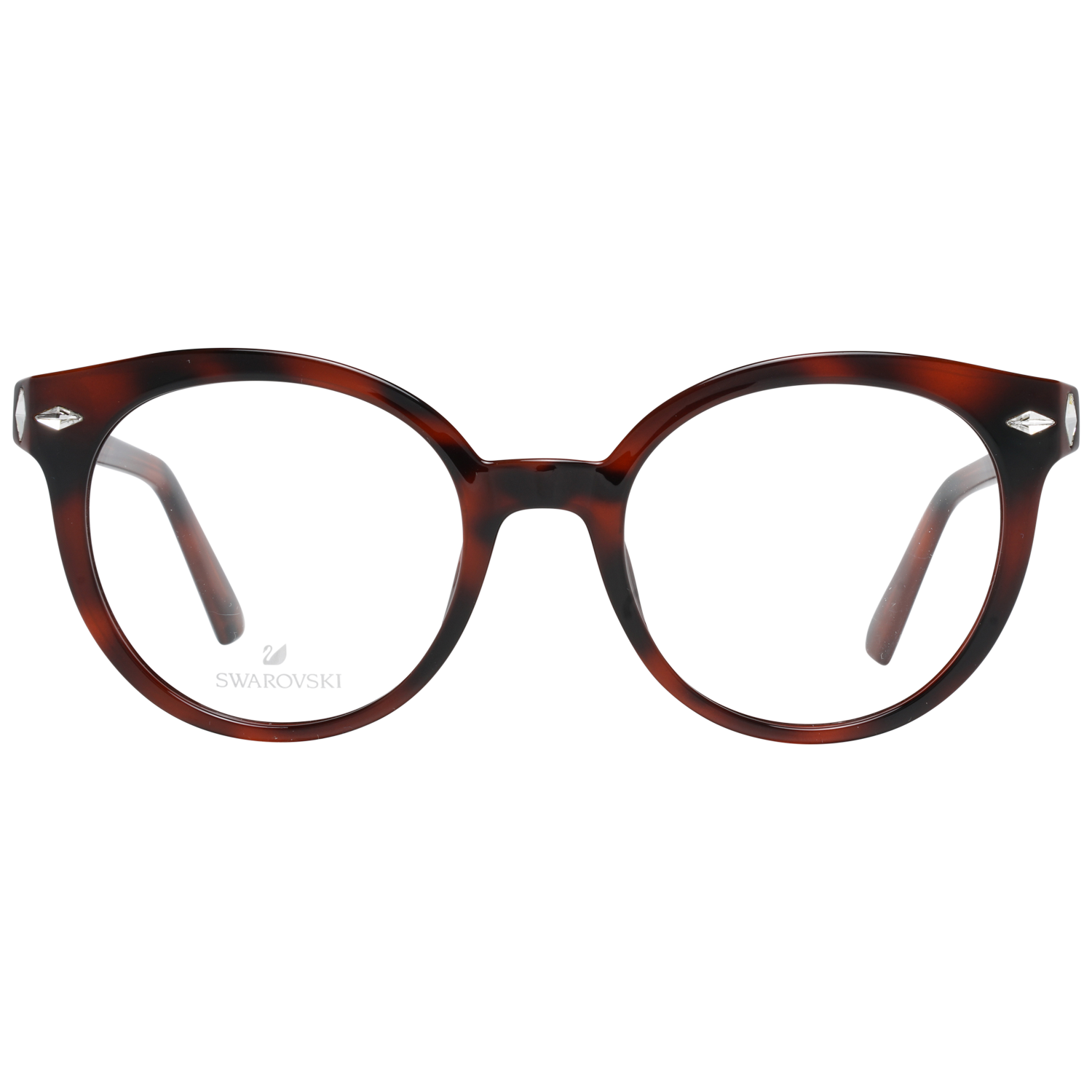 Swarovski Optical Frame SK5272 052 50