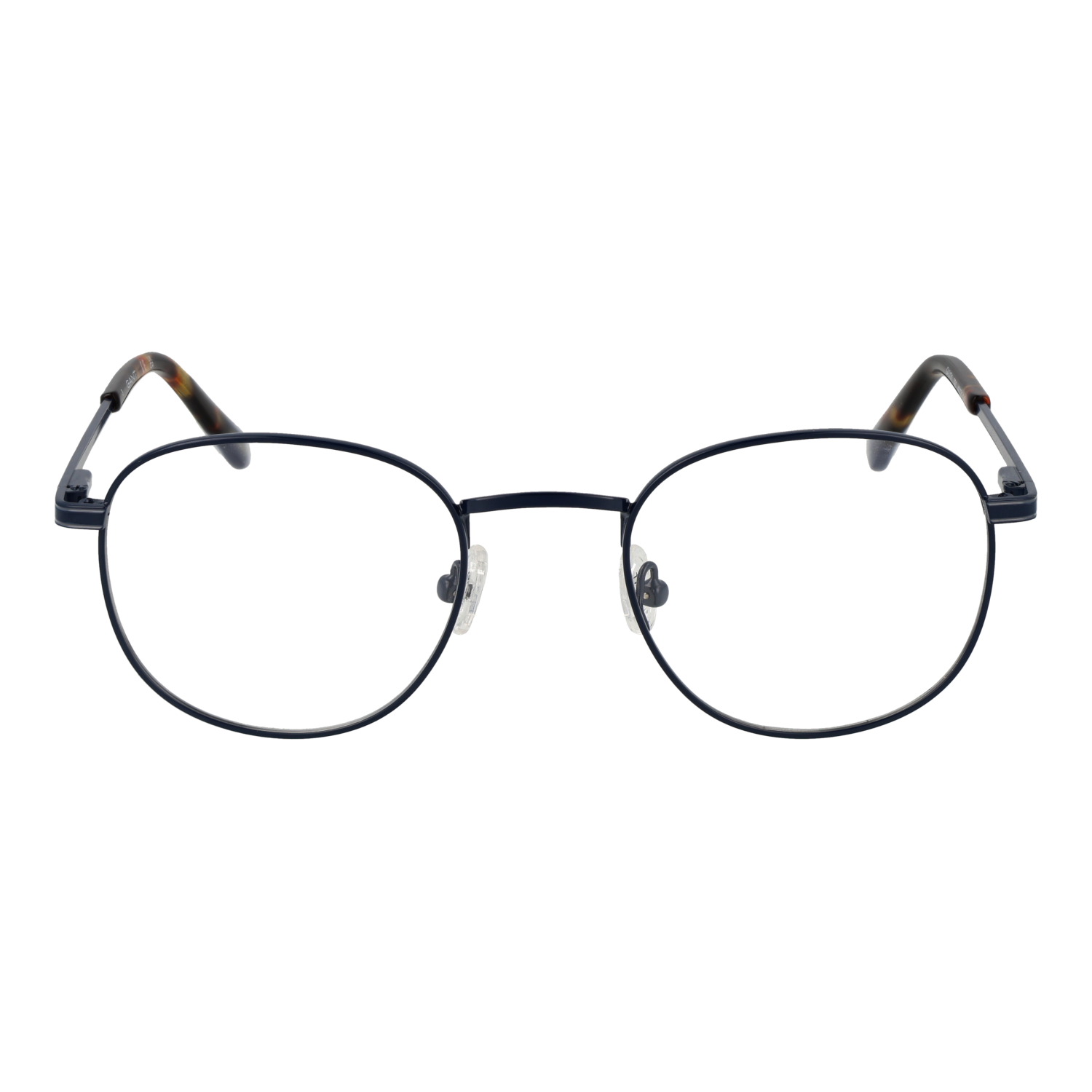 Gant Optical Frame GA3171 091 49
