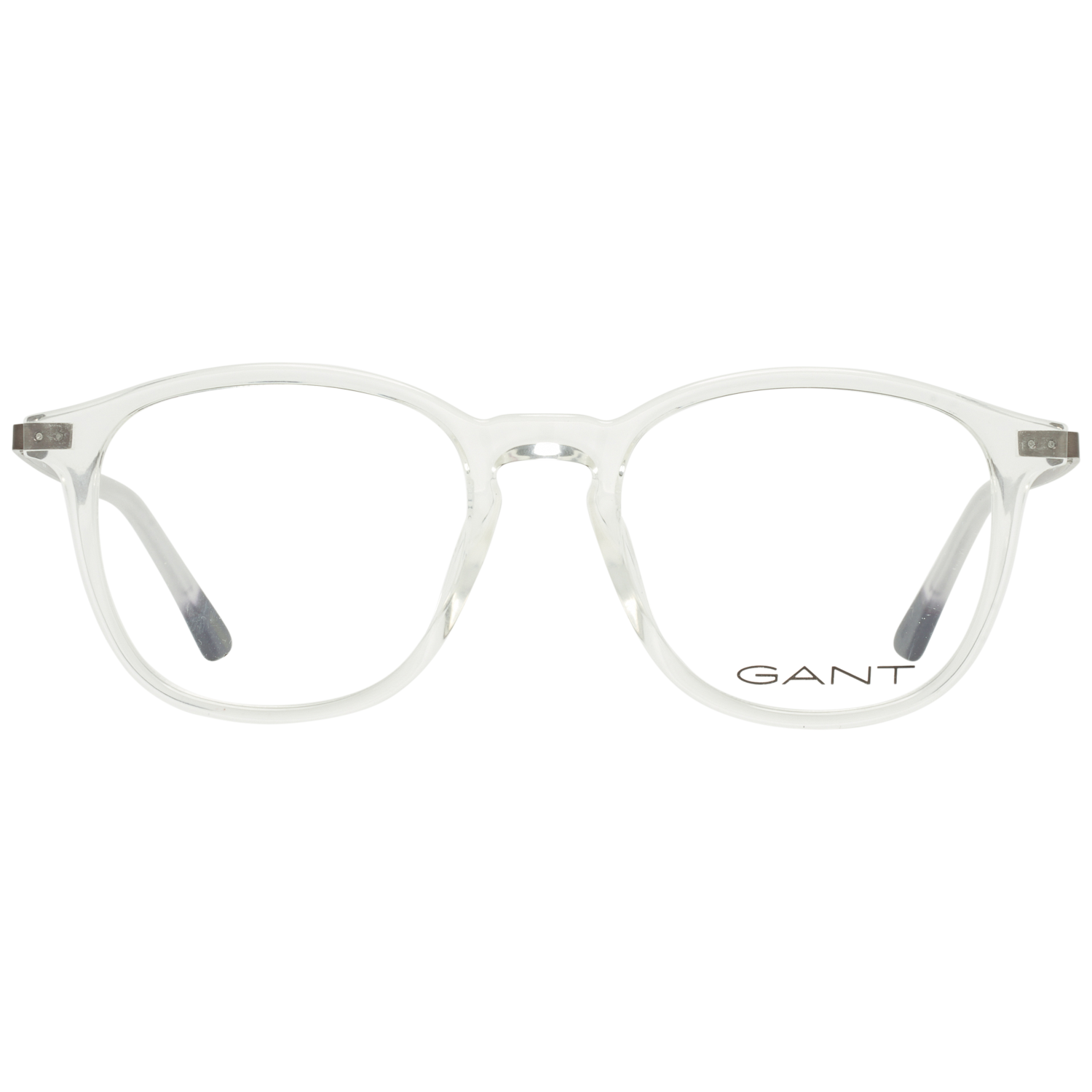 Gant Optical Frame GA3174 026 49