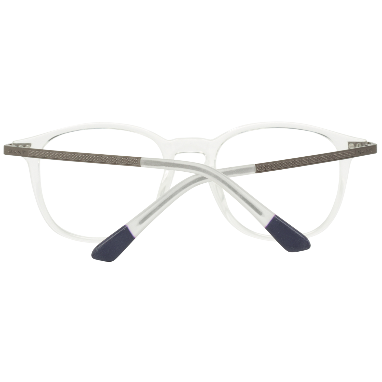 Gant Optical Frame GA3174 026 49