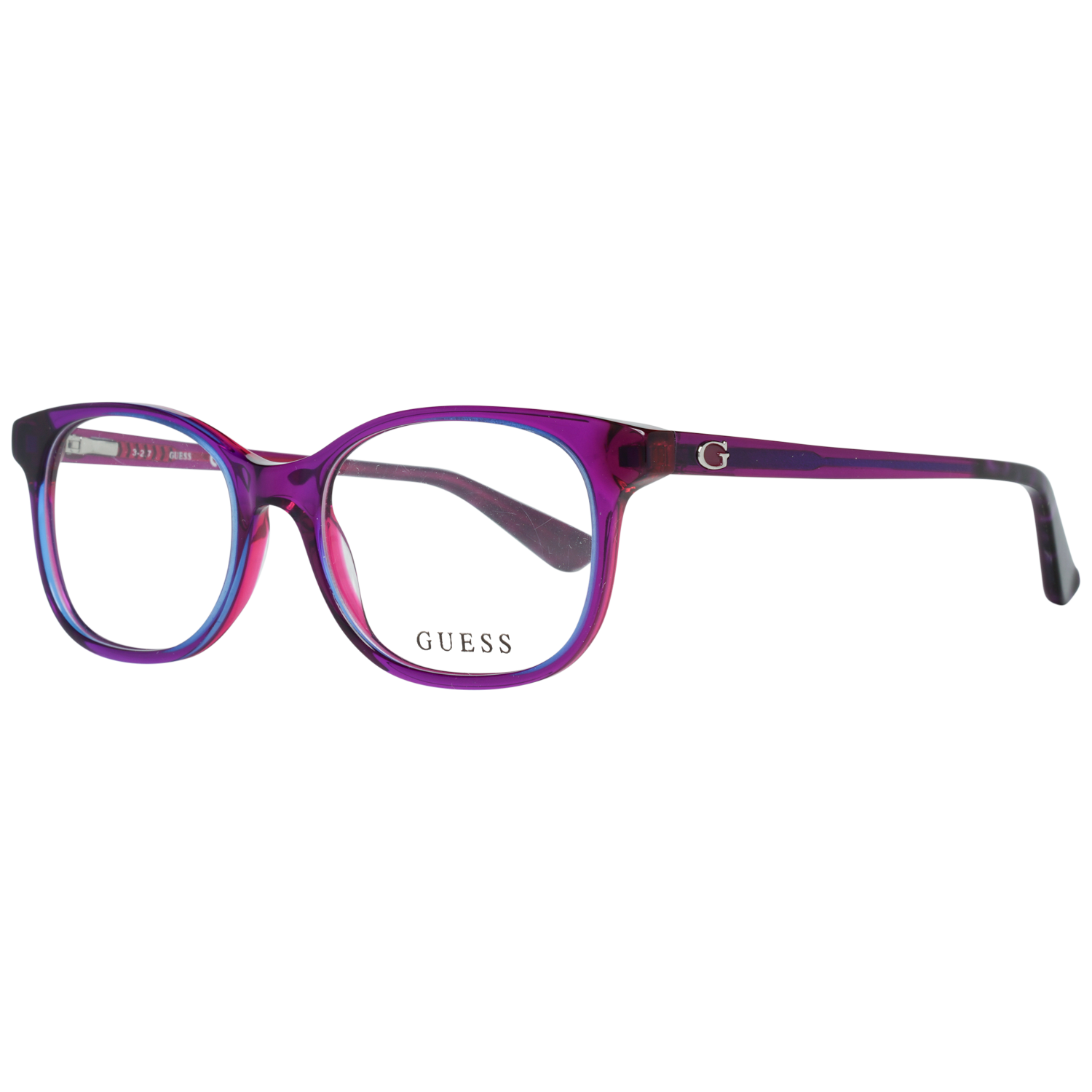 Guess Optical Frame GU9176 081 48
