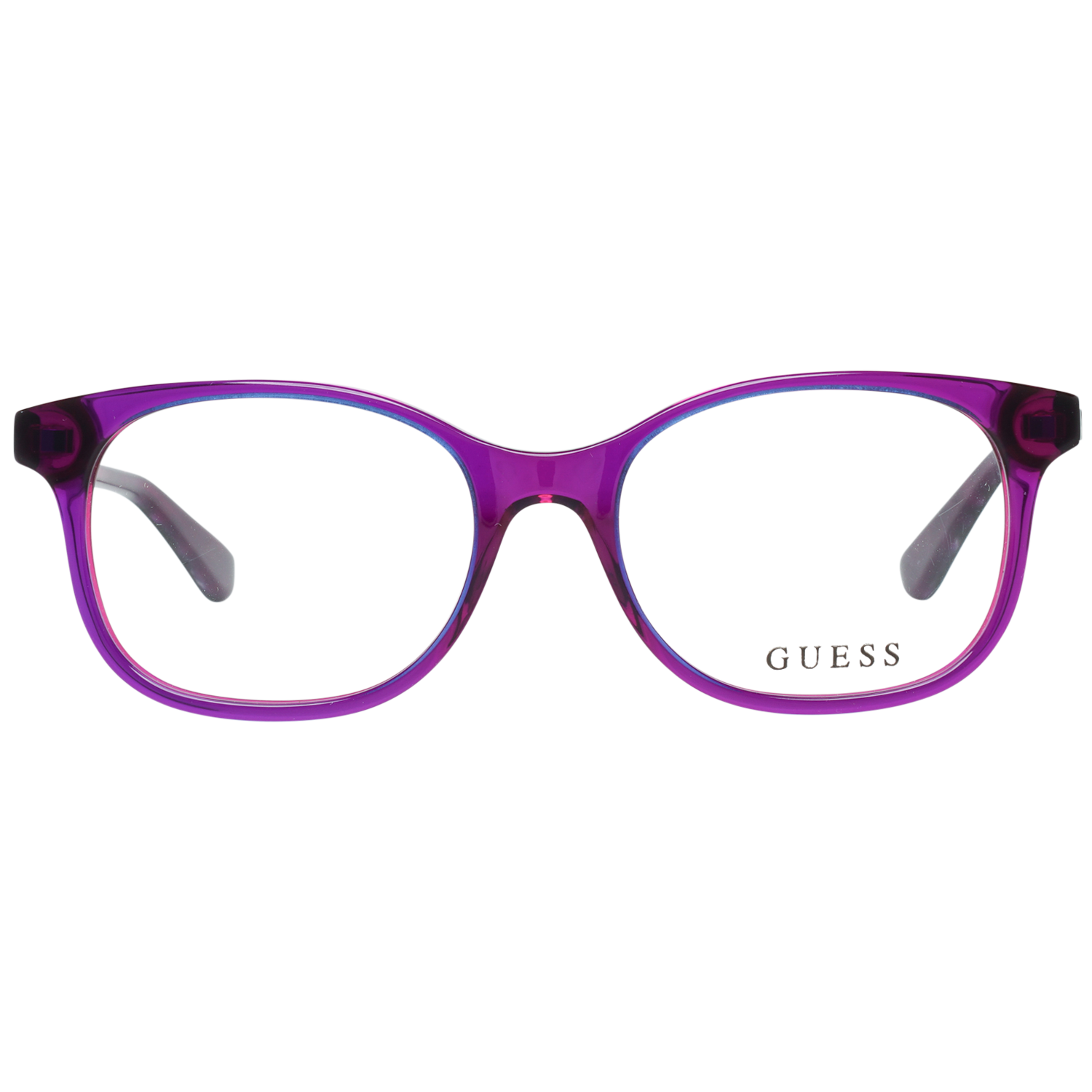 Guess Optical Frame GU9176 081 48