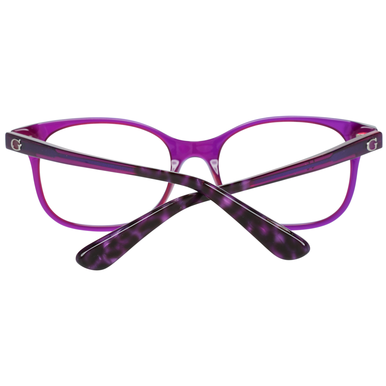 Guess Optical Frame GU9176 081 48