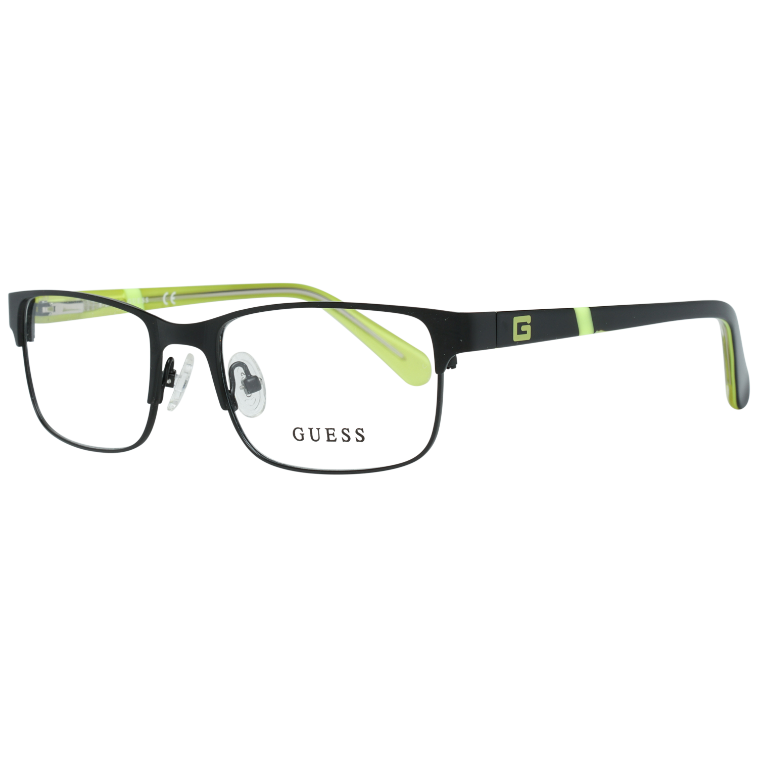 Guess Optical Frame GU9180 002 49
