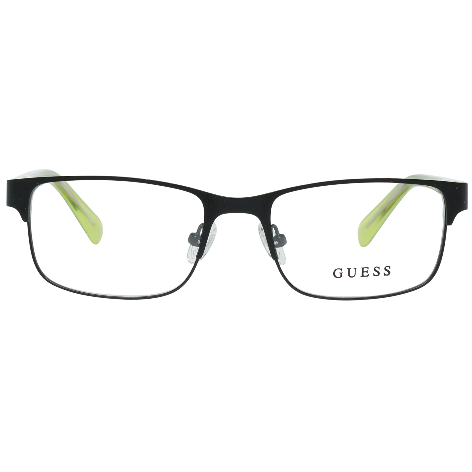 Guess Optical Frame GU9180 002 49