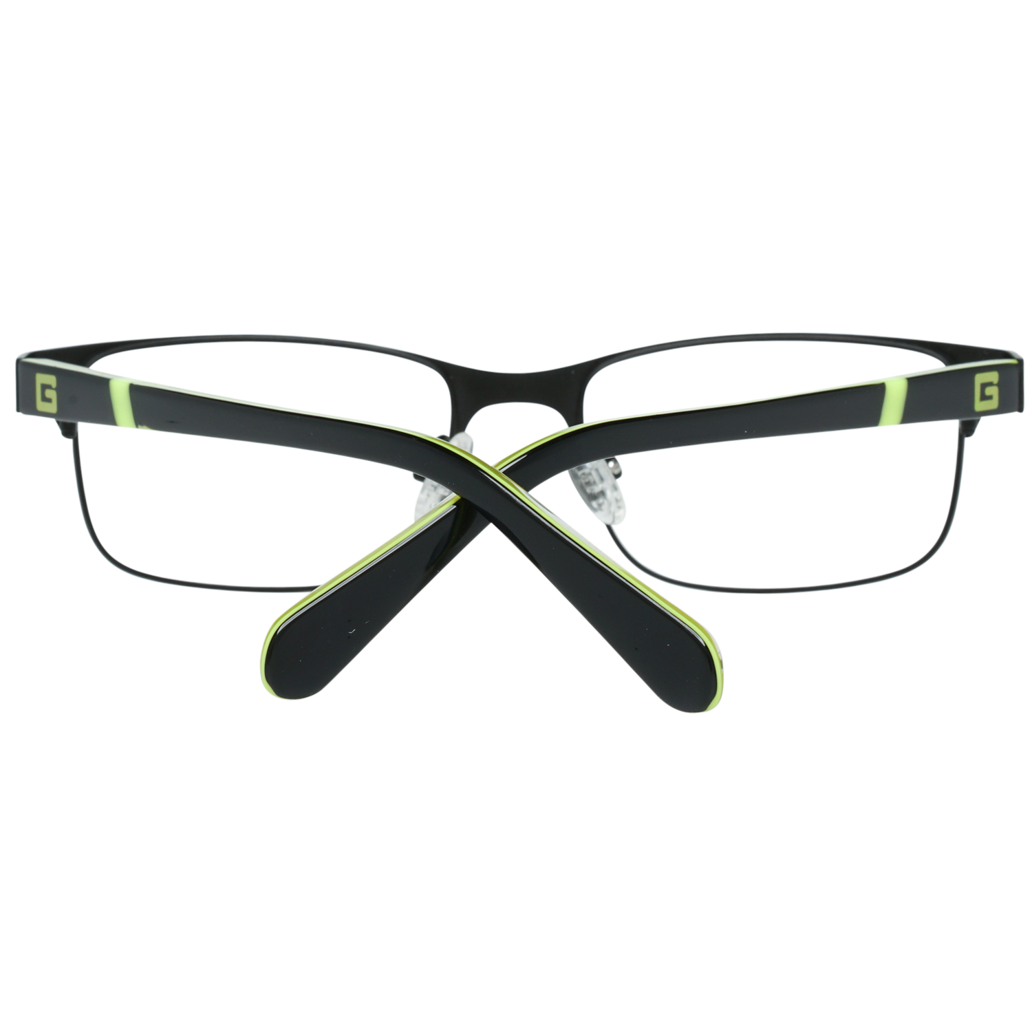 Guess Optical Frame GU9180 002 49