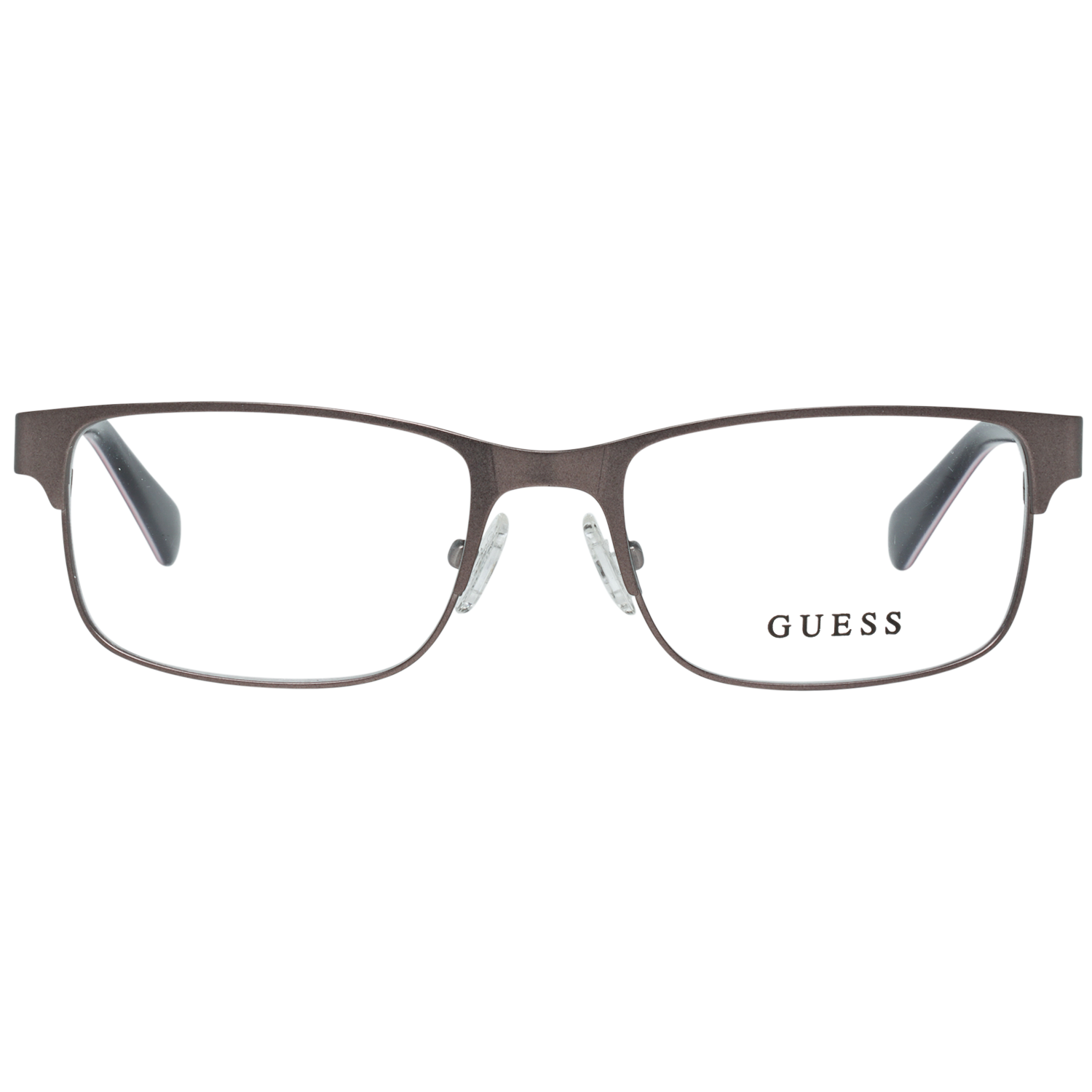 Guess Optical Frame GU9180 009 49