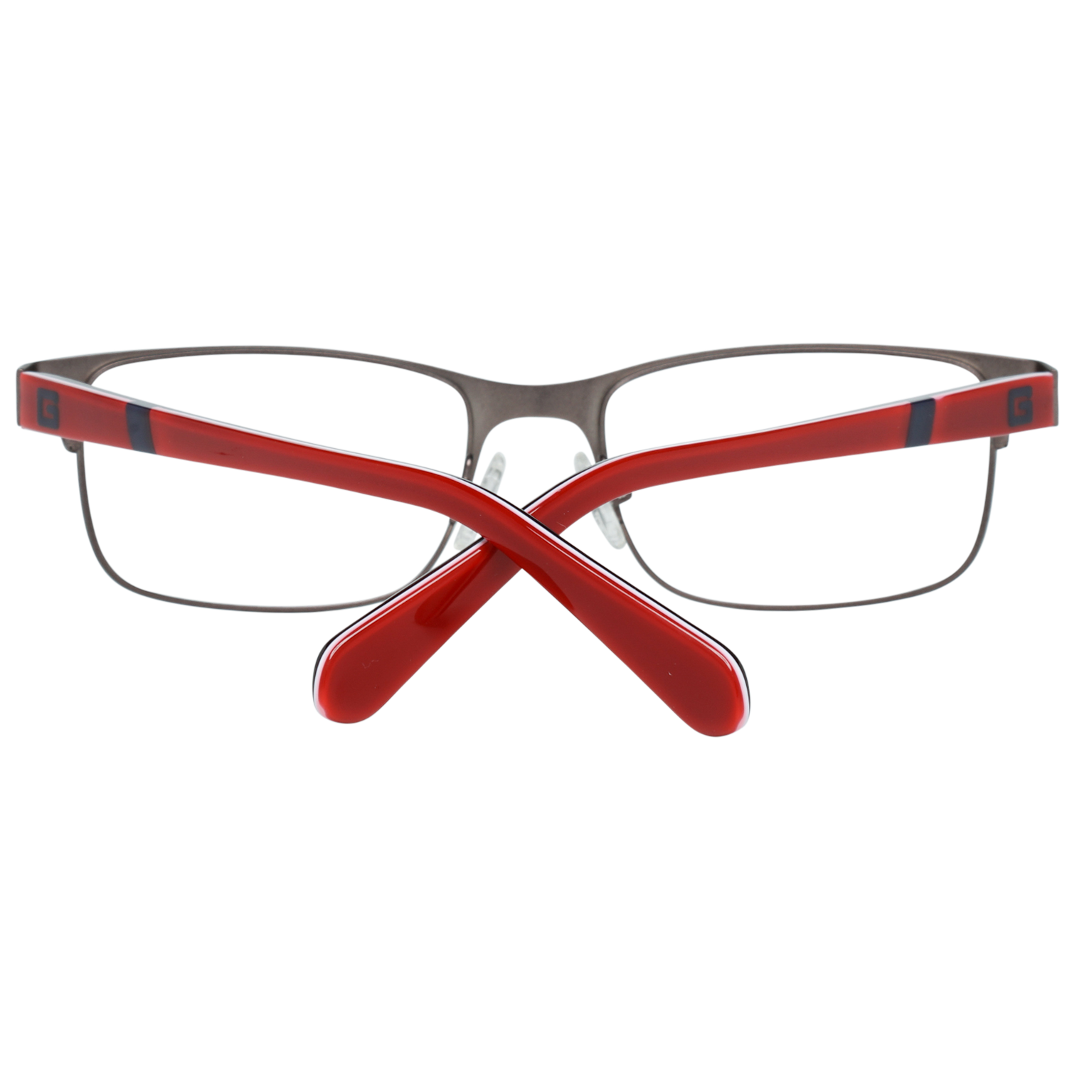 Guess Optical Frame GU9180 009 49