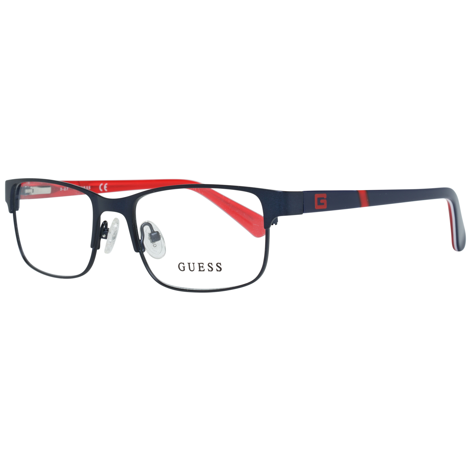 Guess Optical Frame GU9180 091 49
