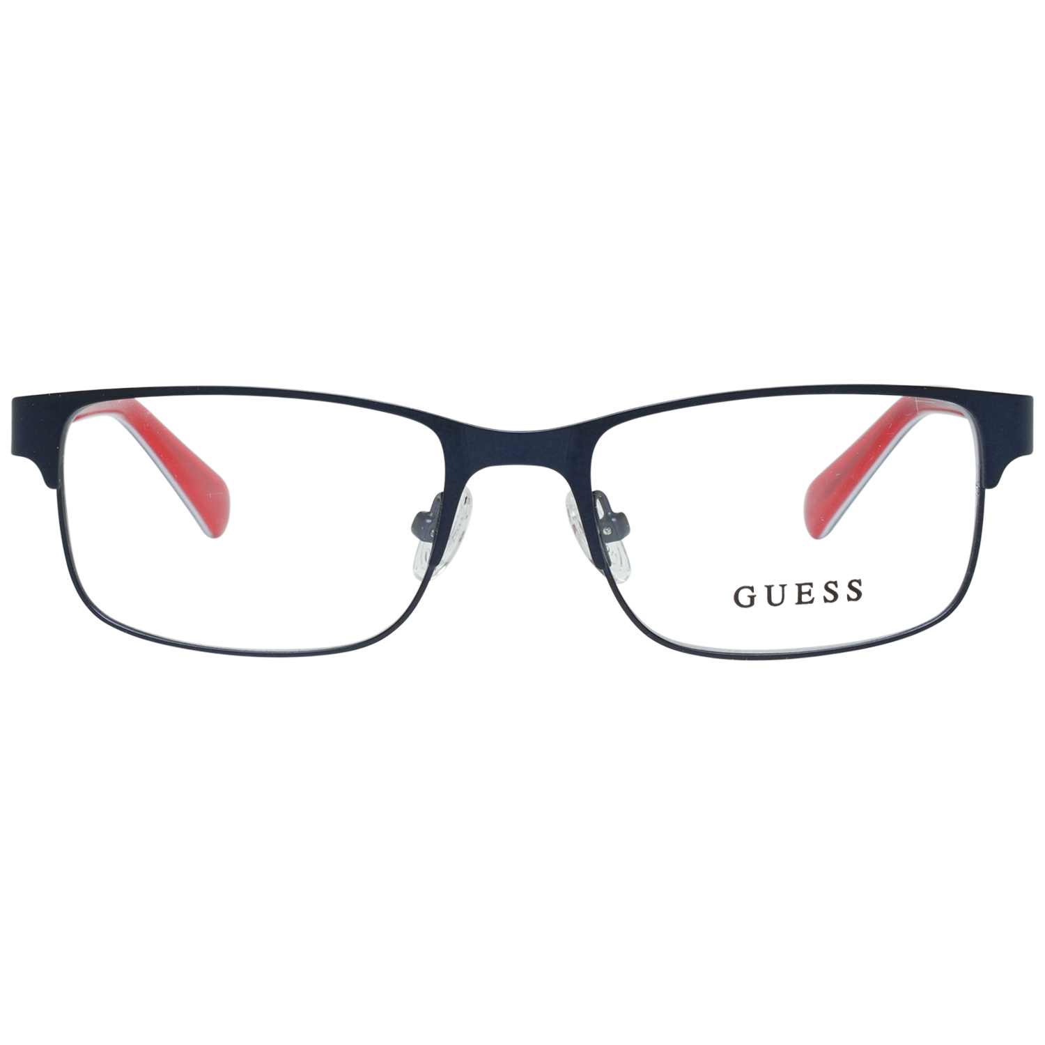 Guess Optical Frame GU9180 091 49