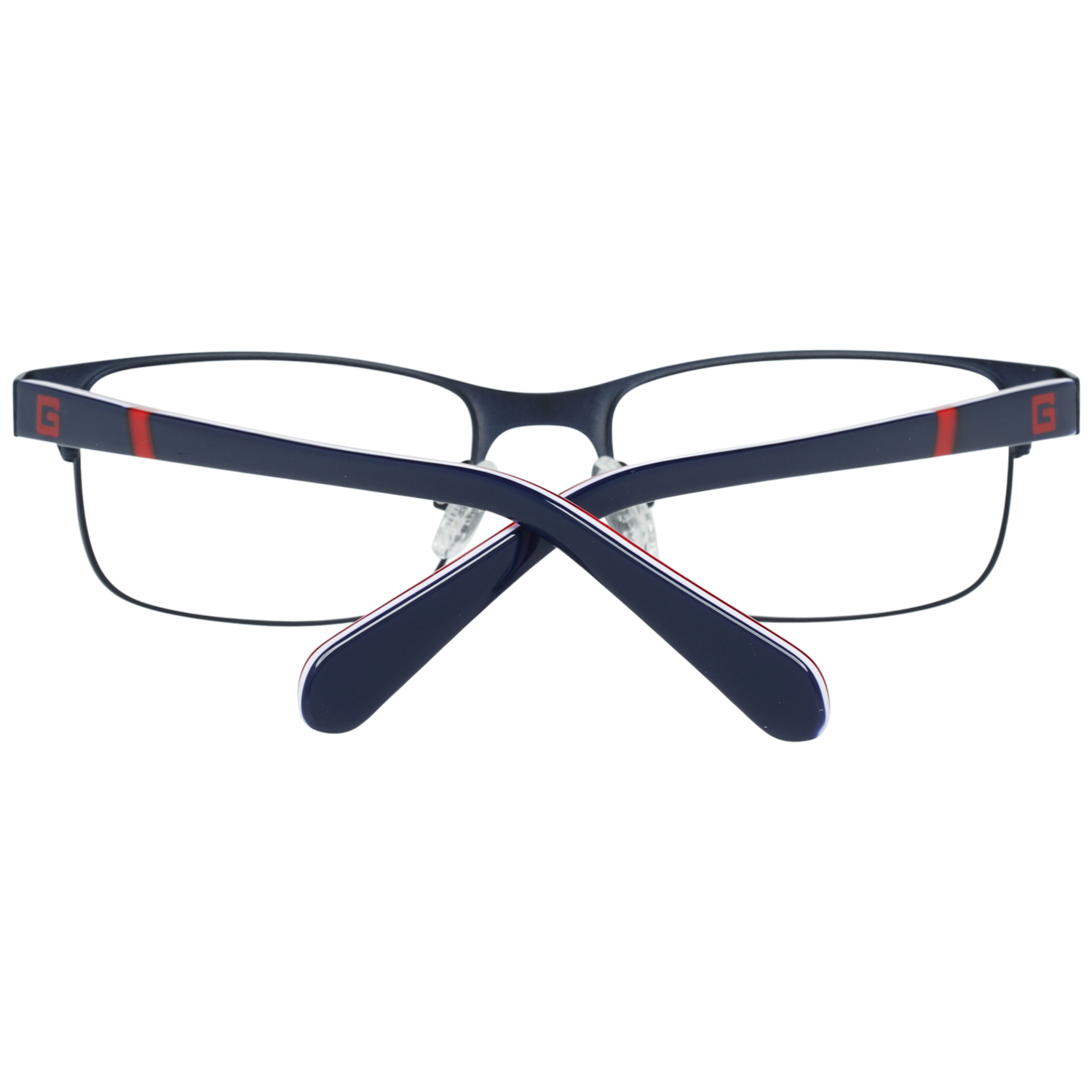 Guess Optical Frame GU9180 091 49