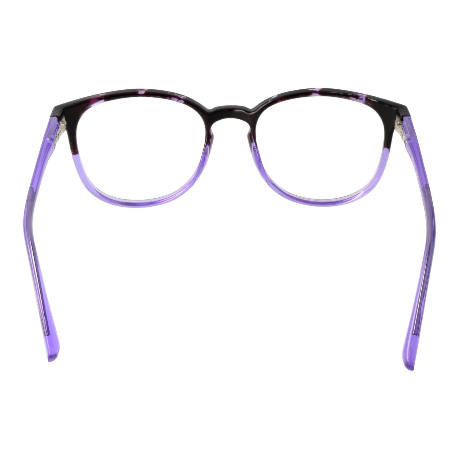 Guess Monture optique GU3009 083 49