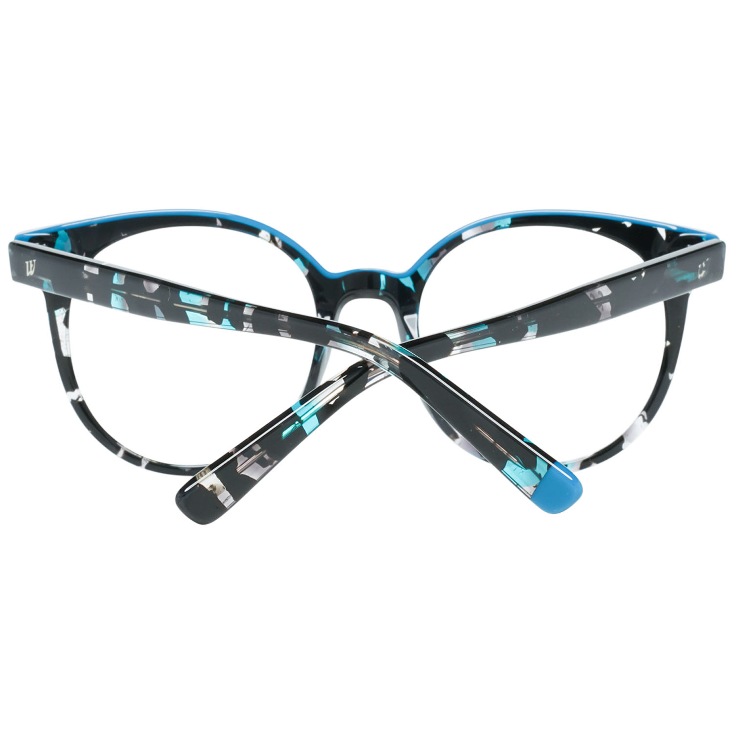 Monture optique Web WE5227 A55 49