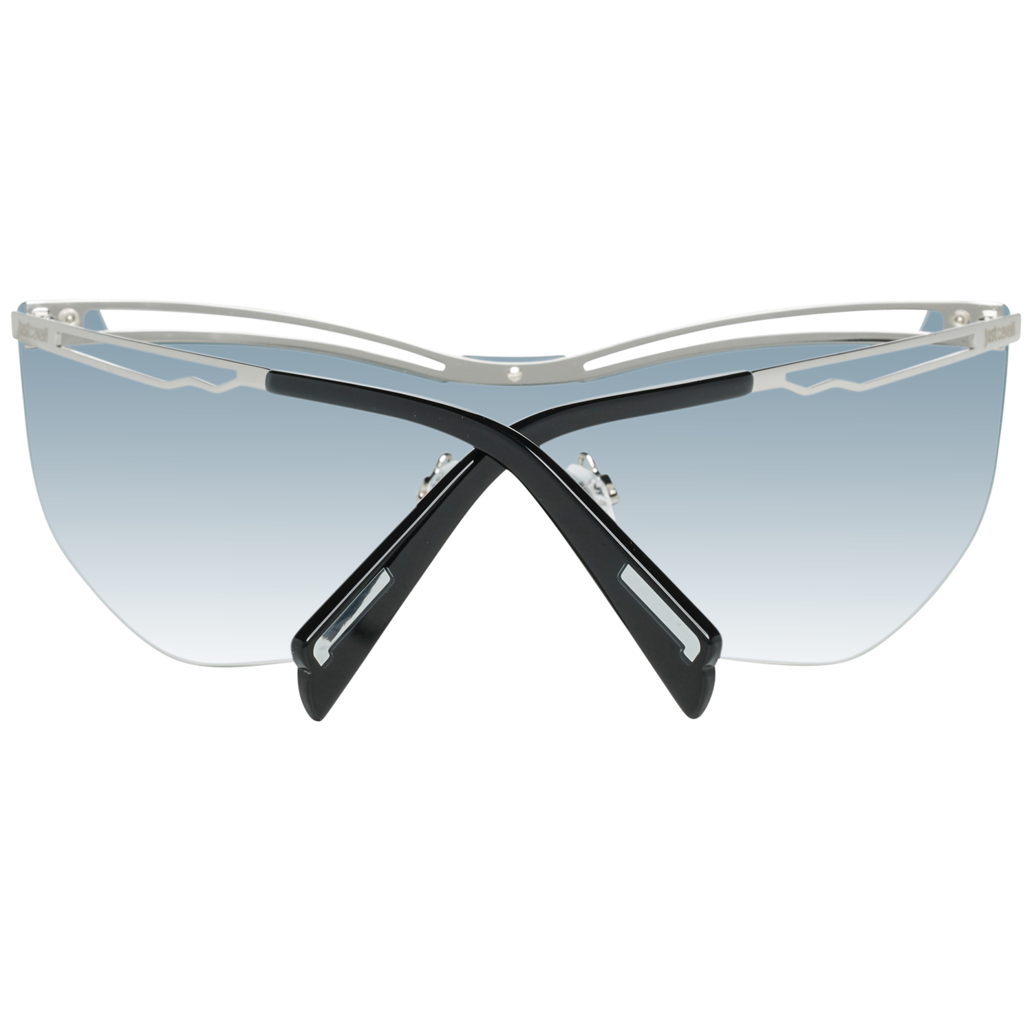 Just Cavalli Lunettes de soleil JC841S 16B 138
