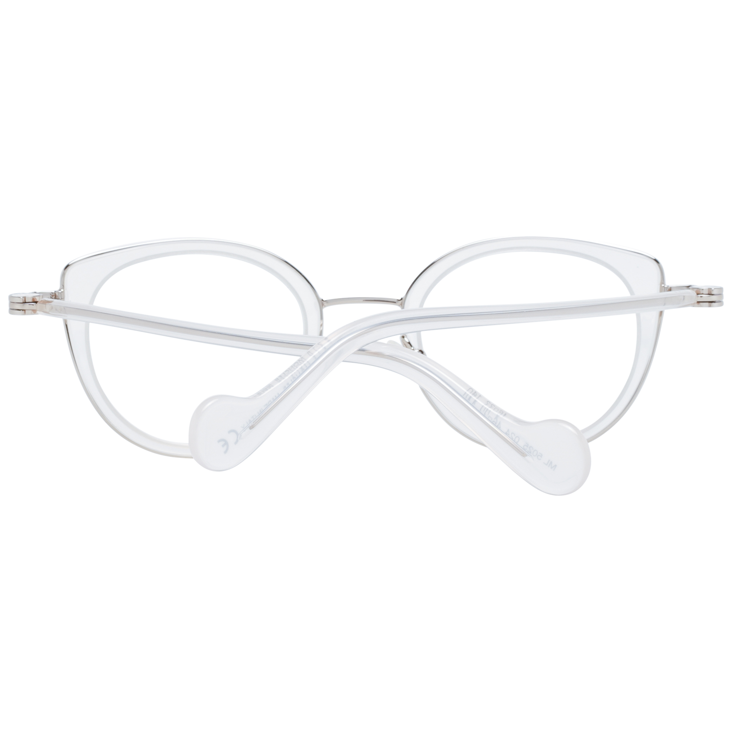 Moncler Optical Frame ML5025 024 46