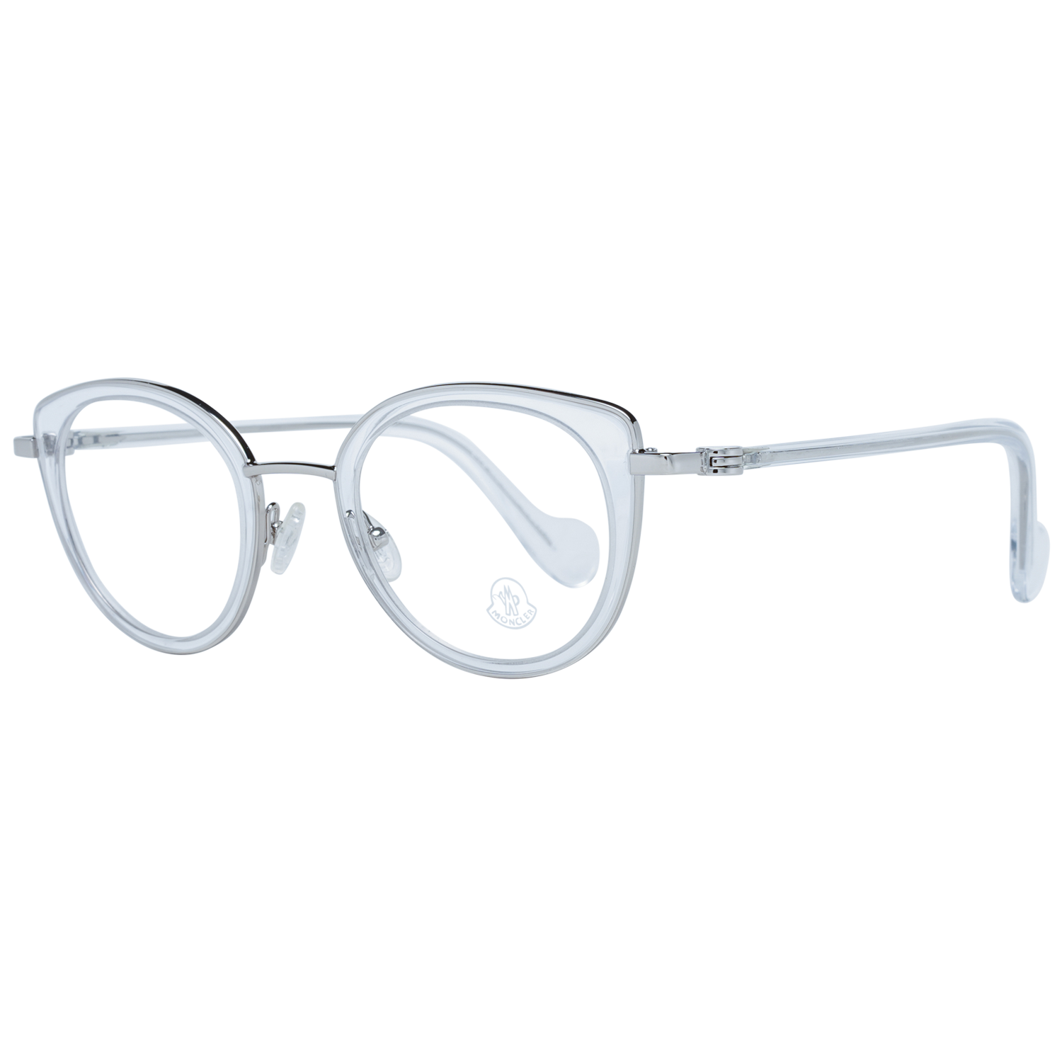 Moncler monture optique ML5025 027 46