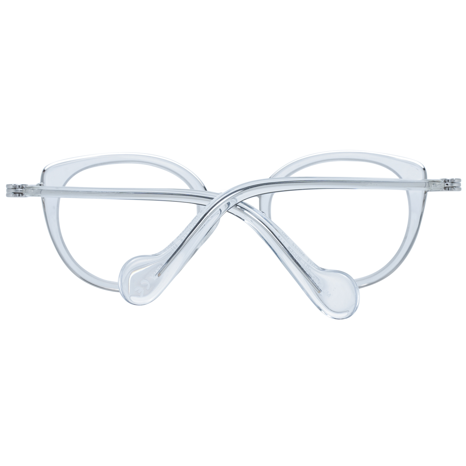 Moncler Optical Frame ML5025 027 46