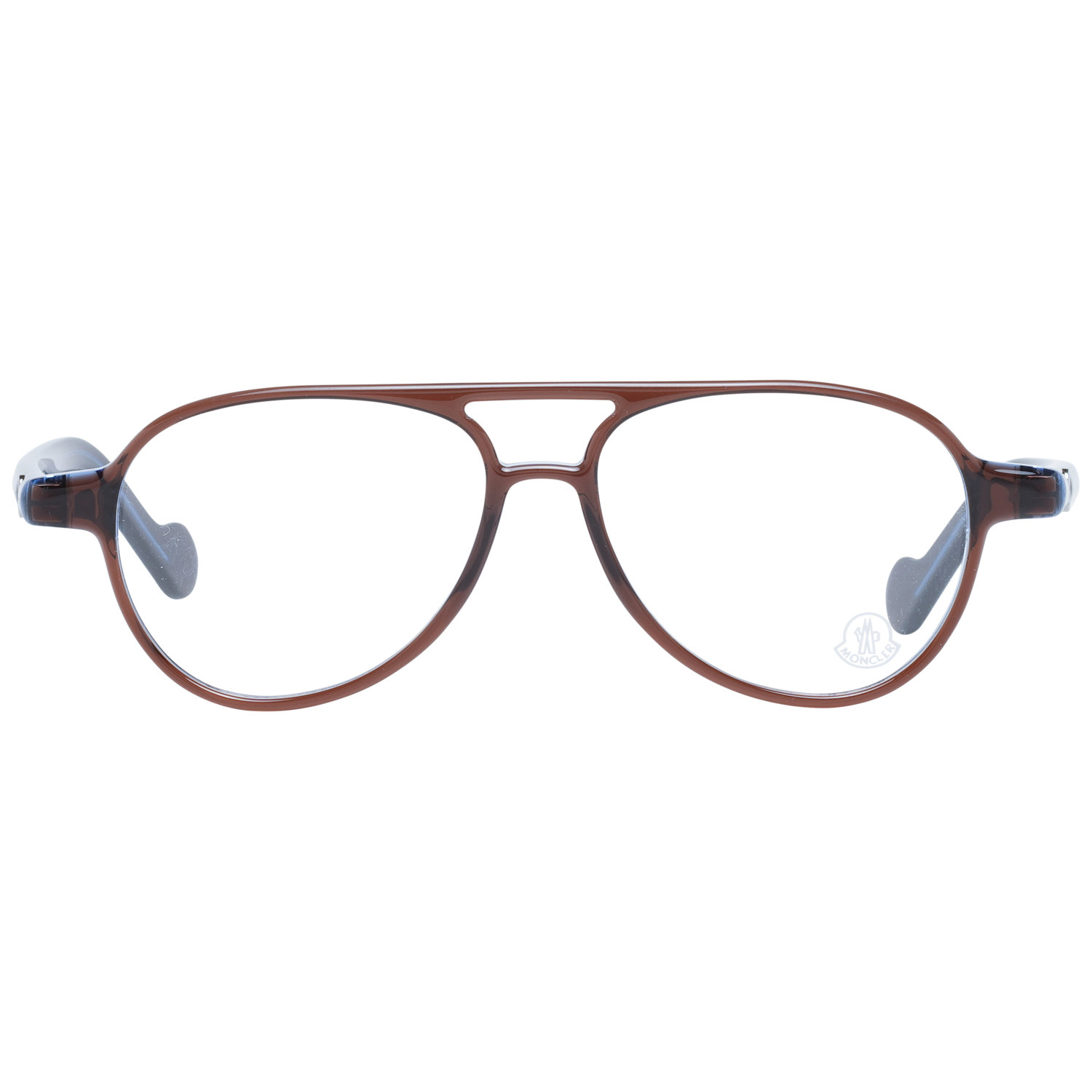 Moncler Optical Frame ML5031 050 52