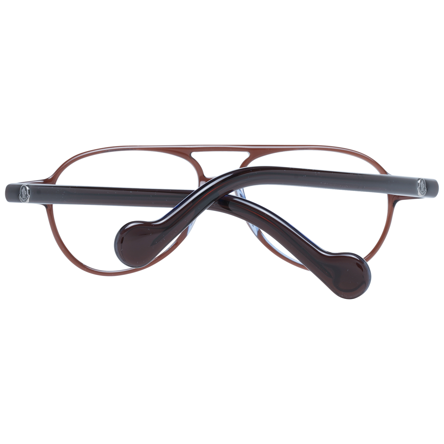 Moncler Optical Frame ML5031 050 52