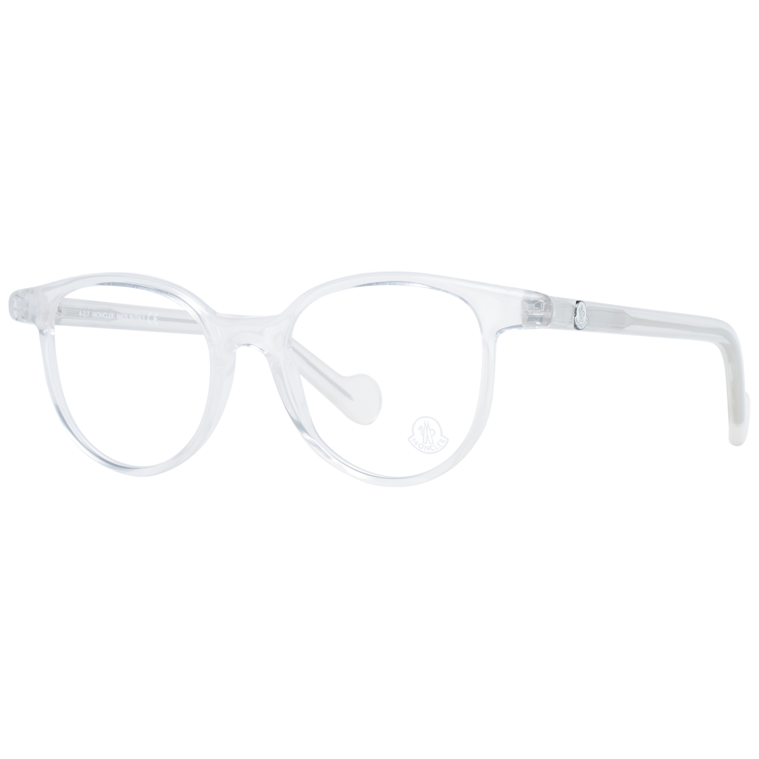 Moncler monture optique ML5032 024 47